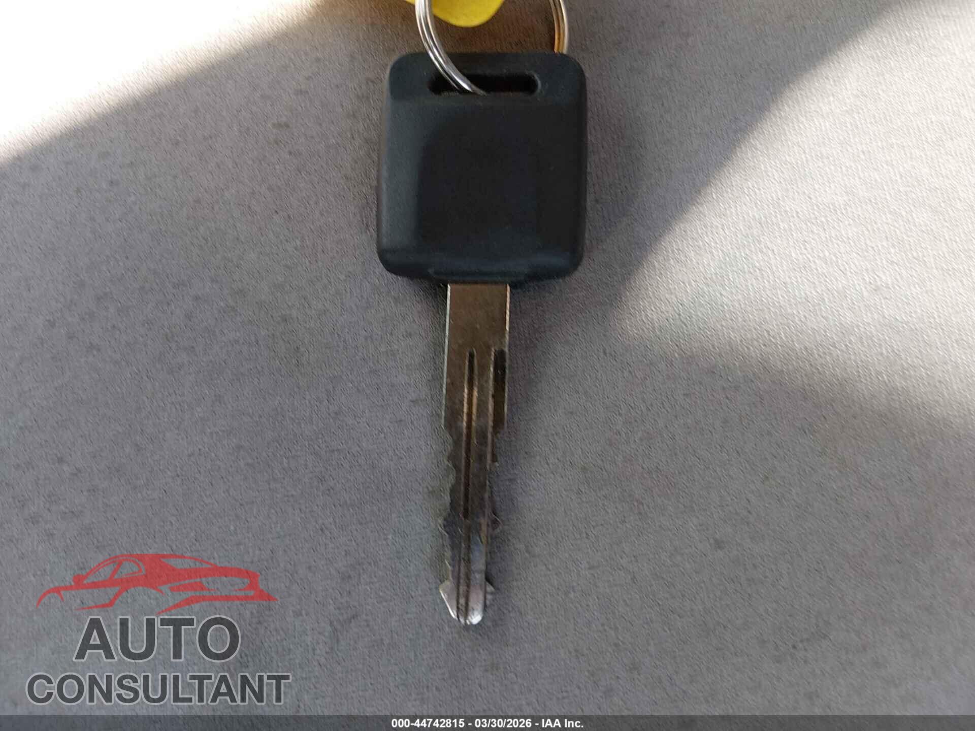 NISSAN ROGUE 2012 - JN8AS5MT5CW279225