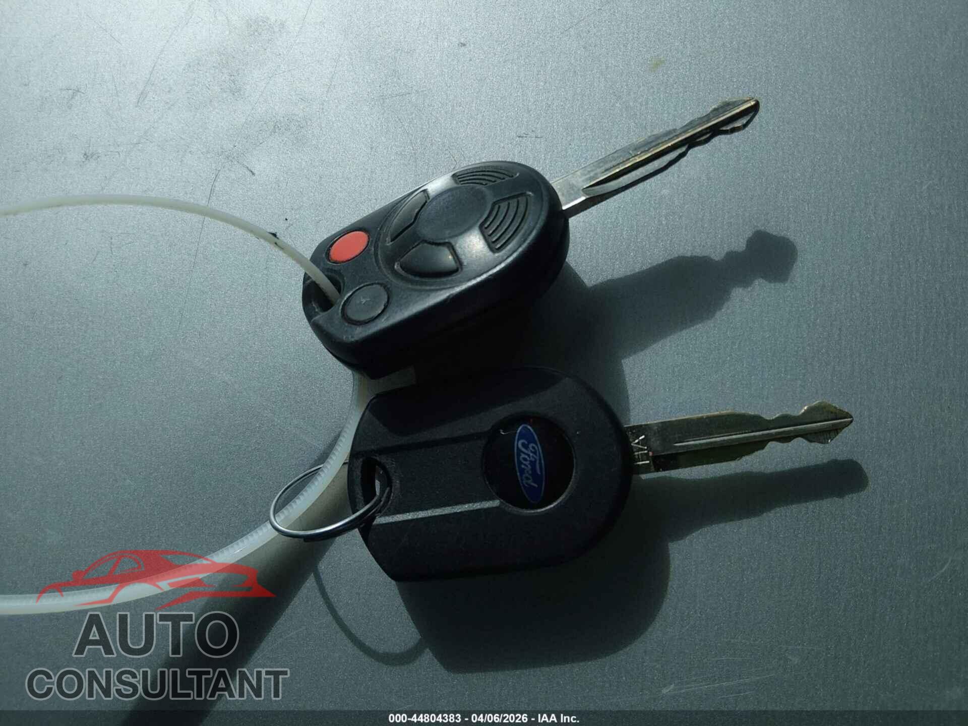 FORD ESCAPE 2012 - 1FMCU9EG4CKA02043