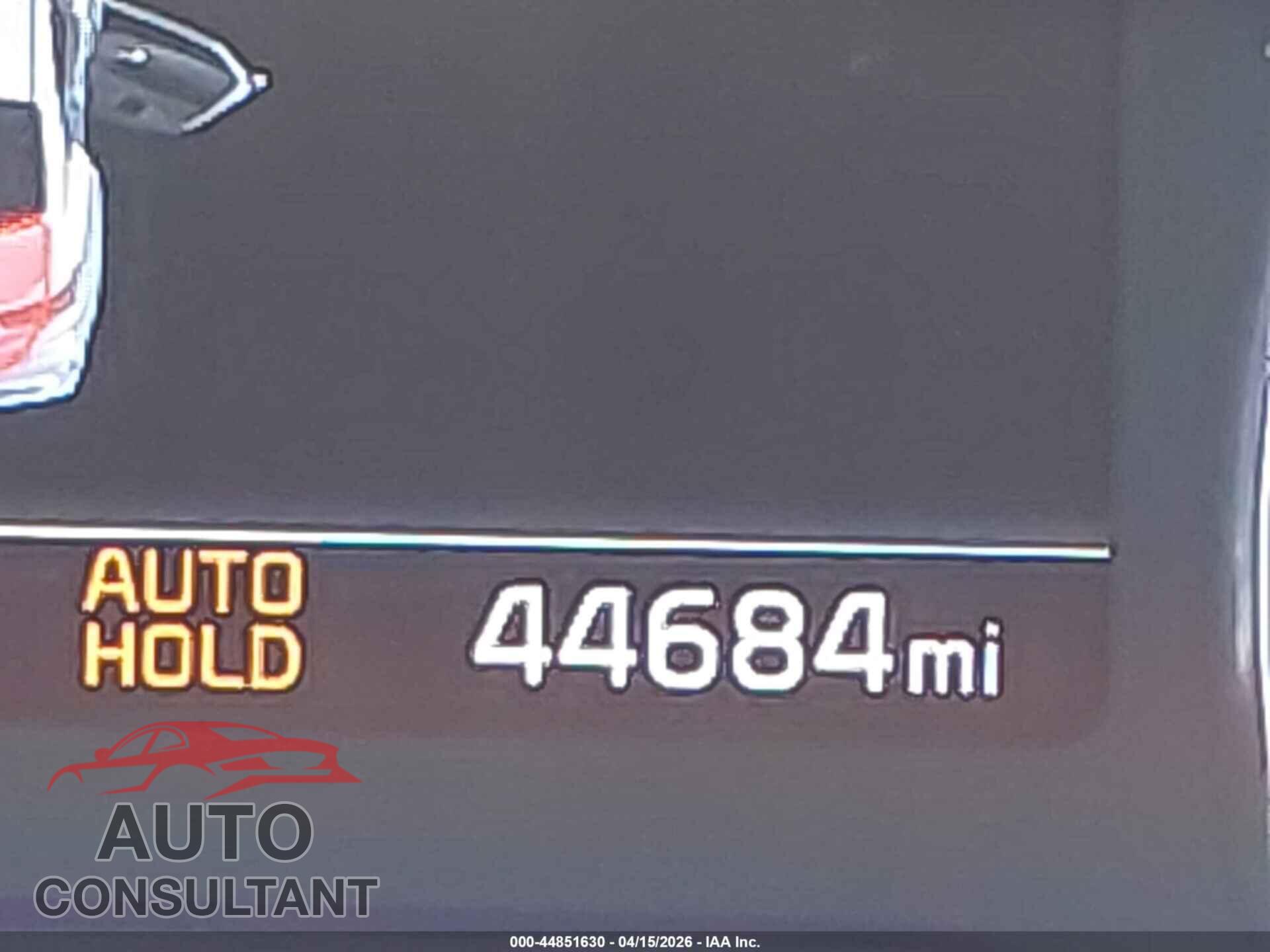 KIA FORTE 2023 - 3KPF54AD3PE524250