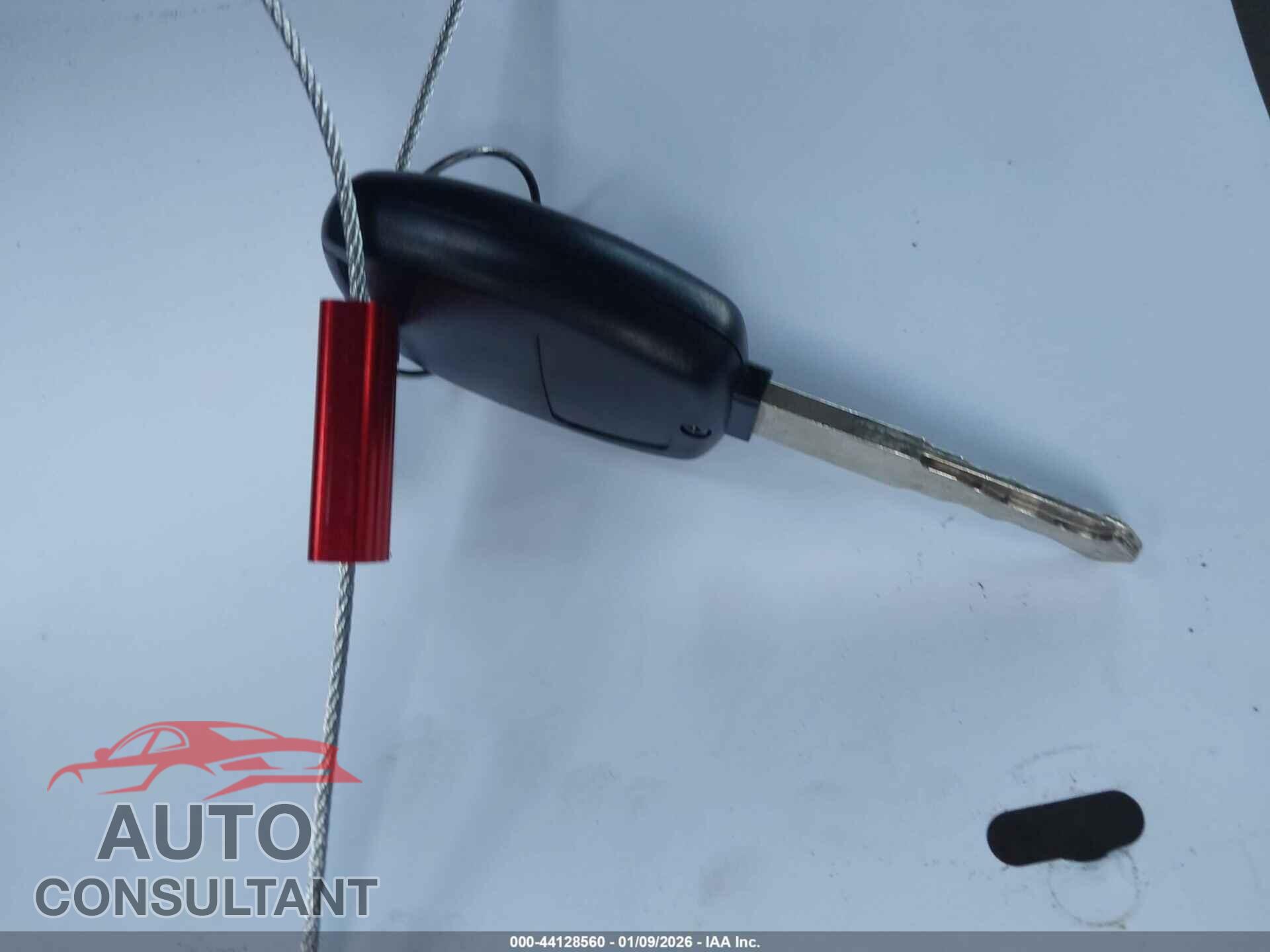 HONDA CIVIC 2012 - 19XFB2F55CE357284