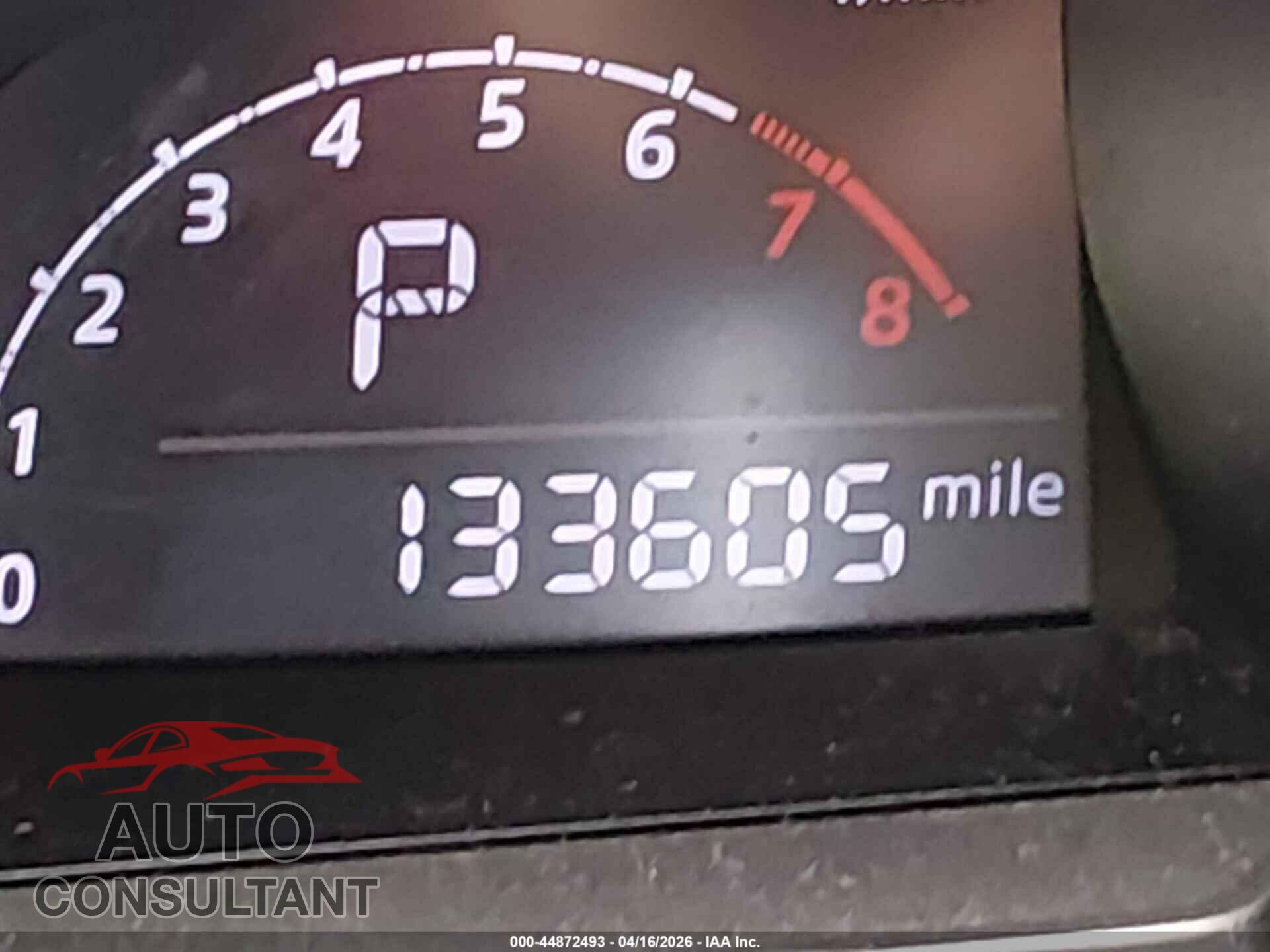 MAZDA MAZDA3 2014 - JM1BM1V7XE1114257