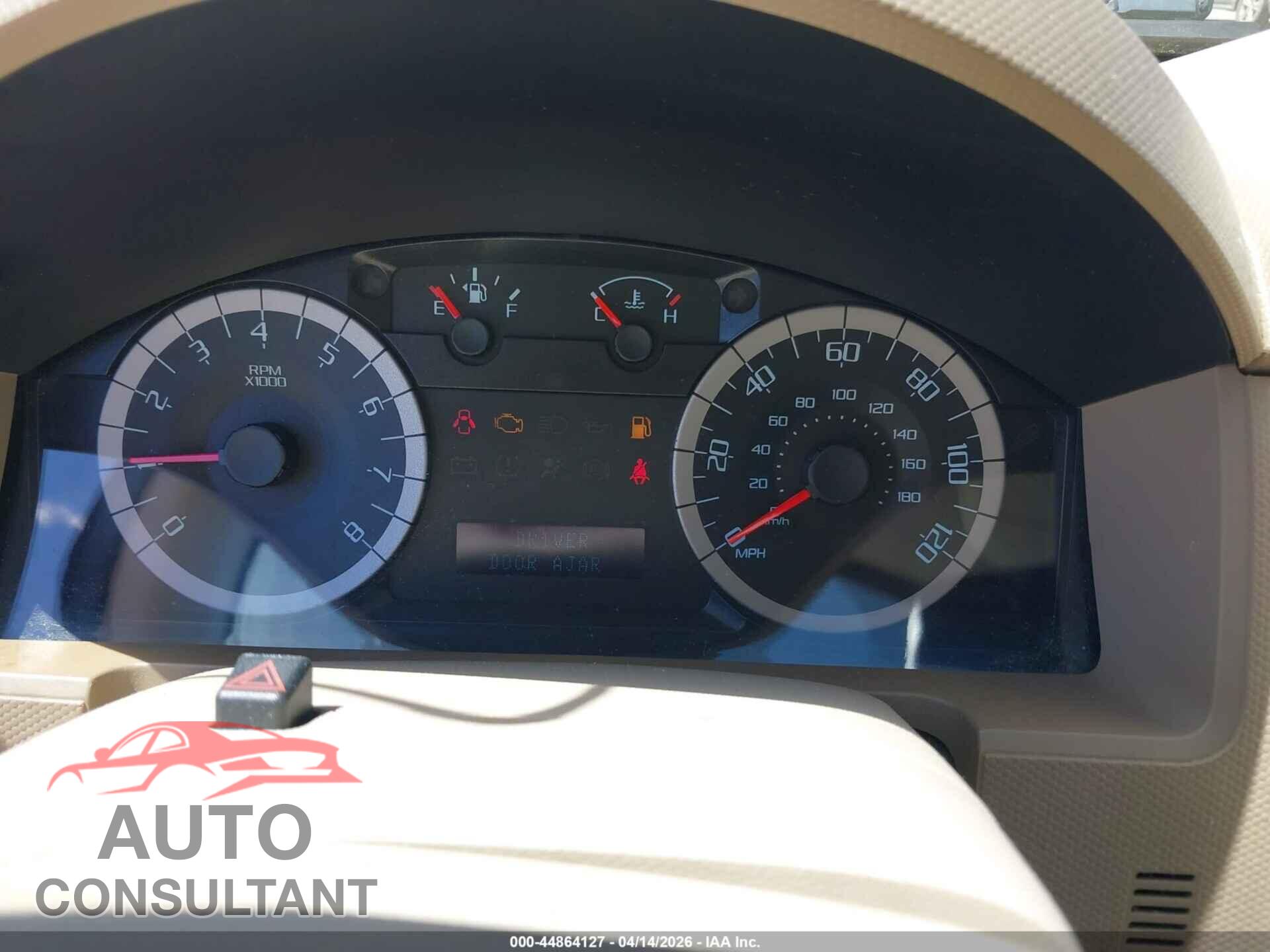 FORD ESCAPE 2012 - 1FMCU0DG5CKA71109
