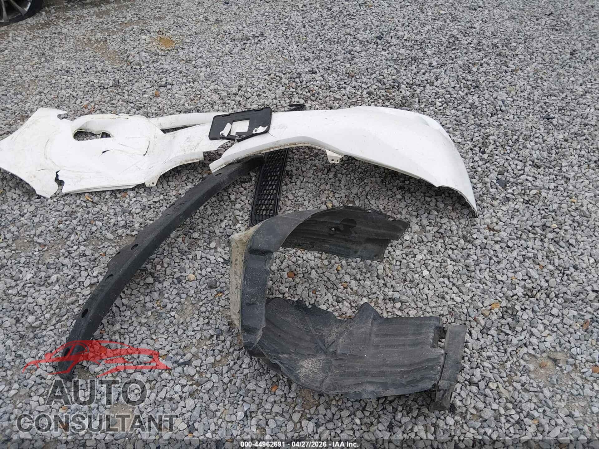 TOYOTA SIENNA 2011 - 5TDDK3DC0BS020329