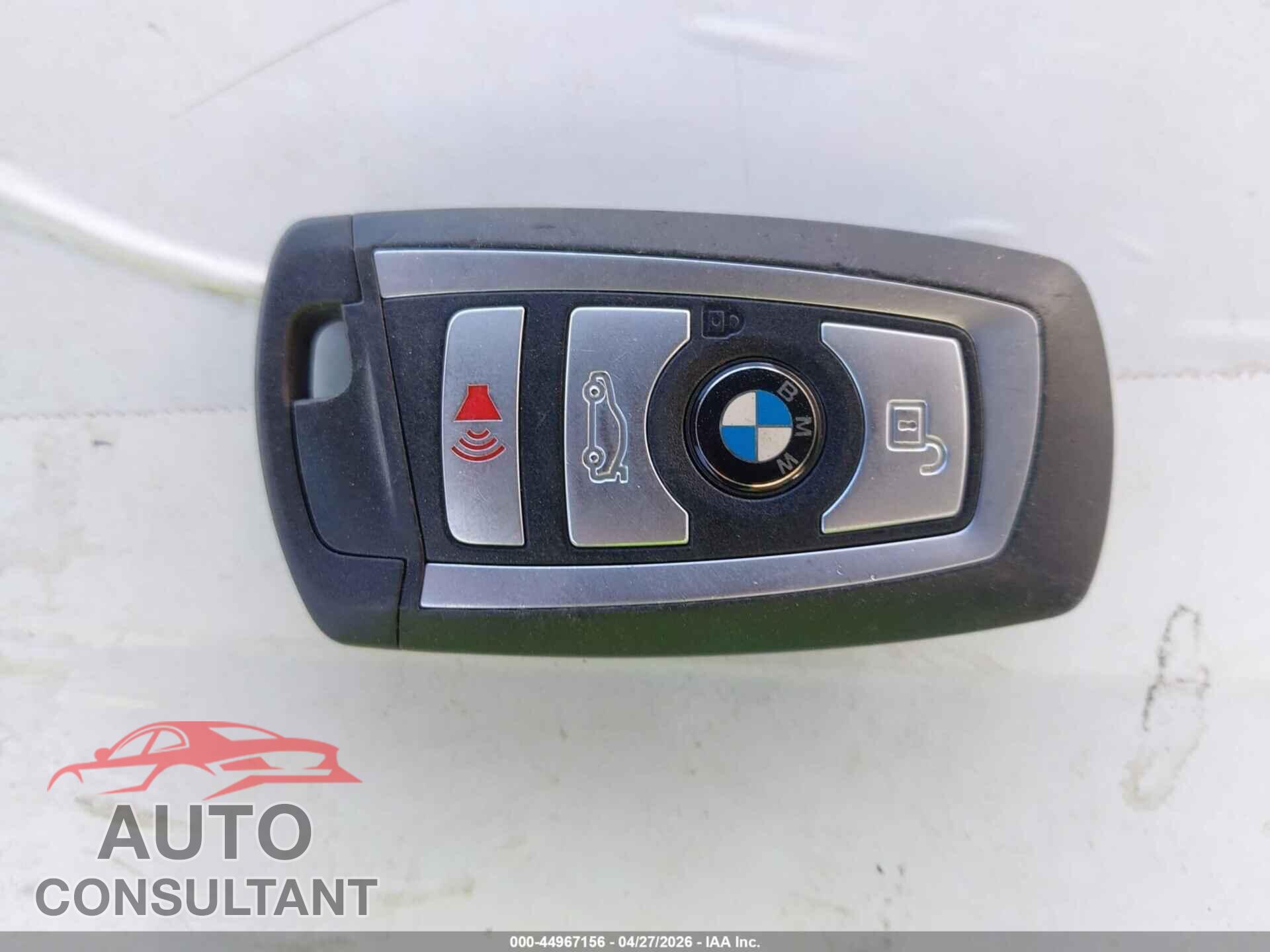 BMW M2 2020 - WBS2U7C08L7E32988