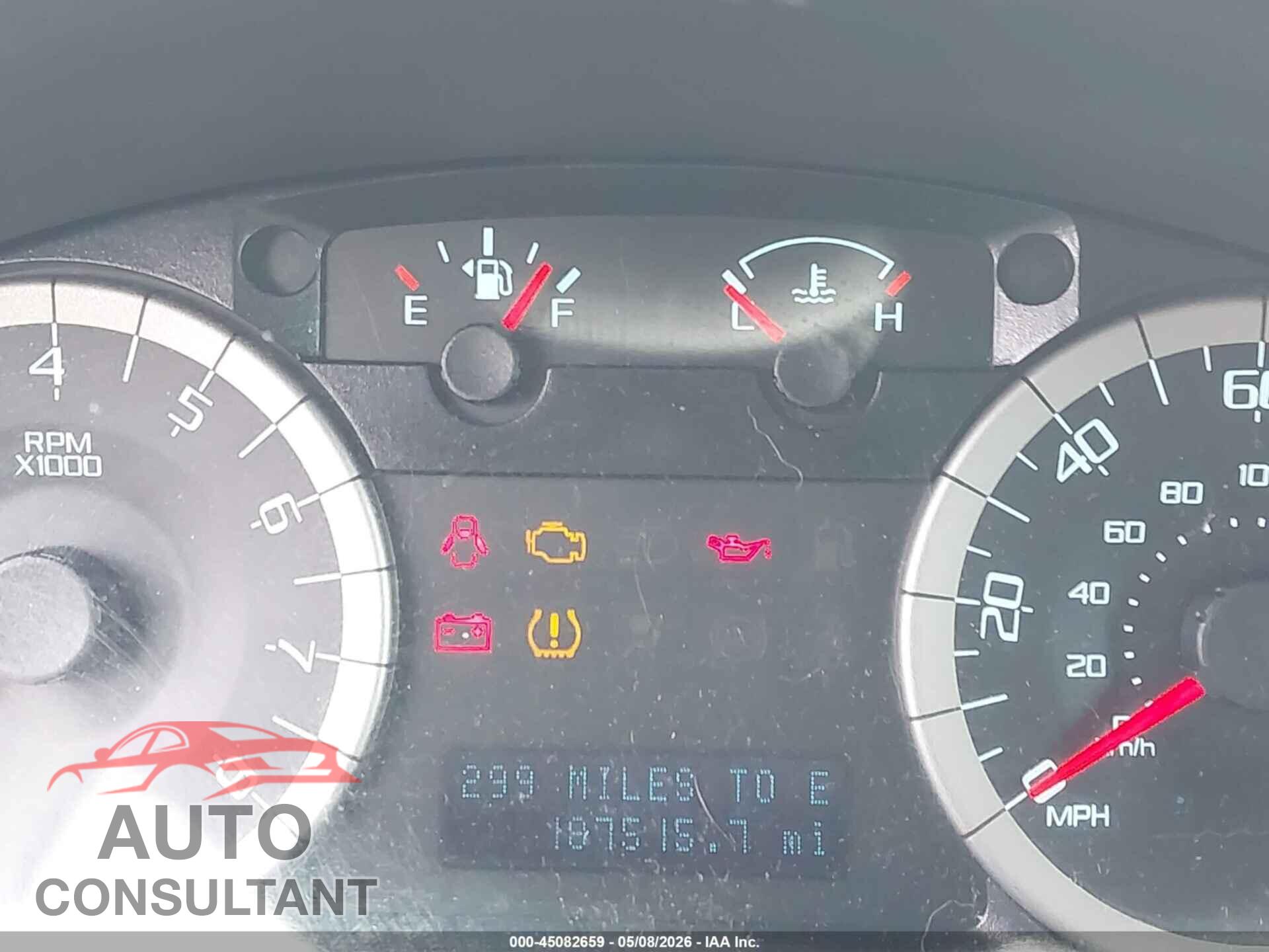 FORD ESCAPE 2012 - 1FMCU9DG0CKC74512