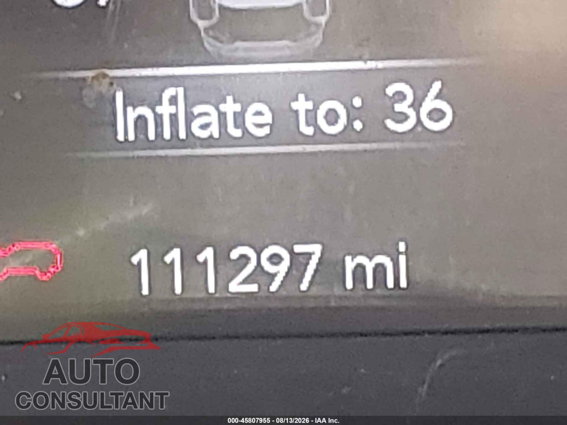 JEEP CHEROKEE 2019 - 1C4PJLCB4KD264781