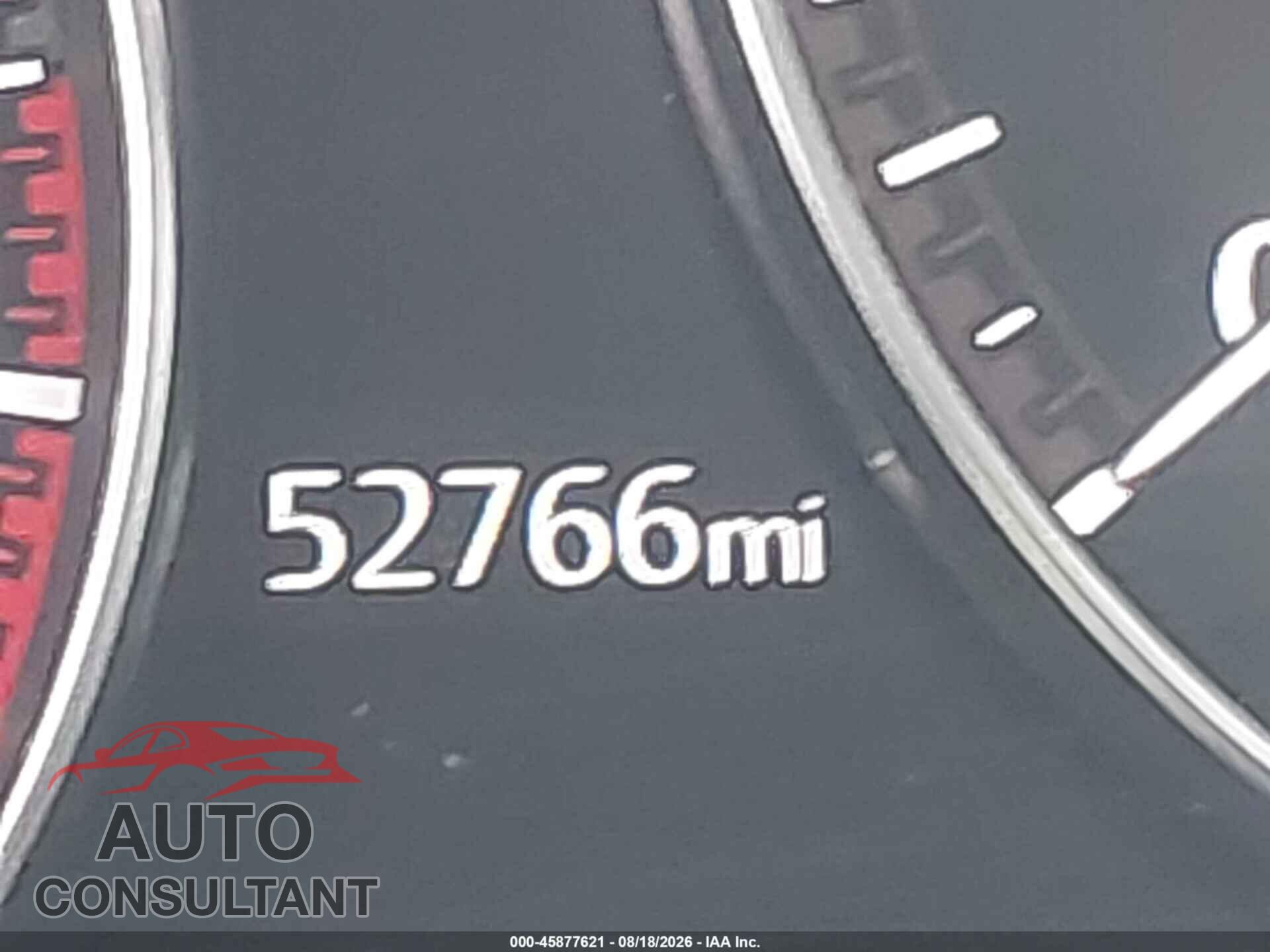 MAZDA CX-30 2020 - 3MVDMBEM2LM114529