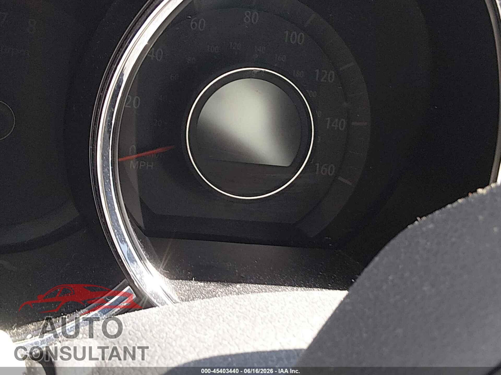 KIA OPTIMA 2011 - KNAGM4A72B5132816