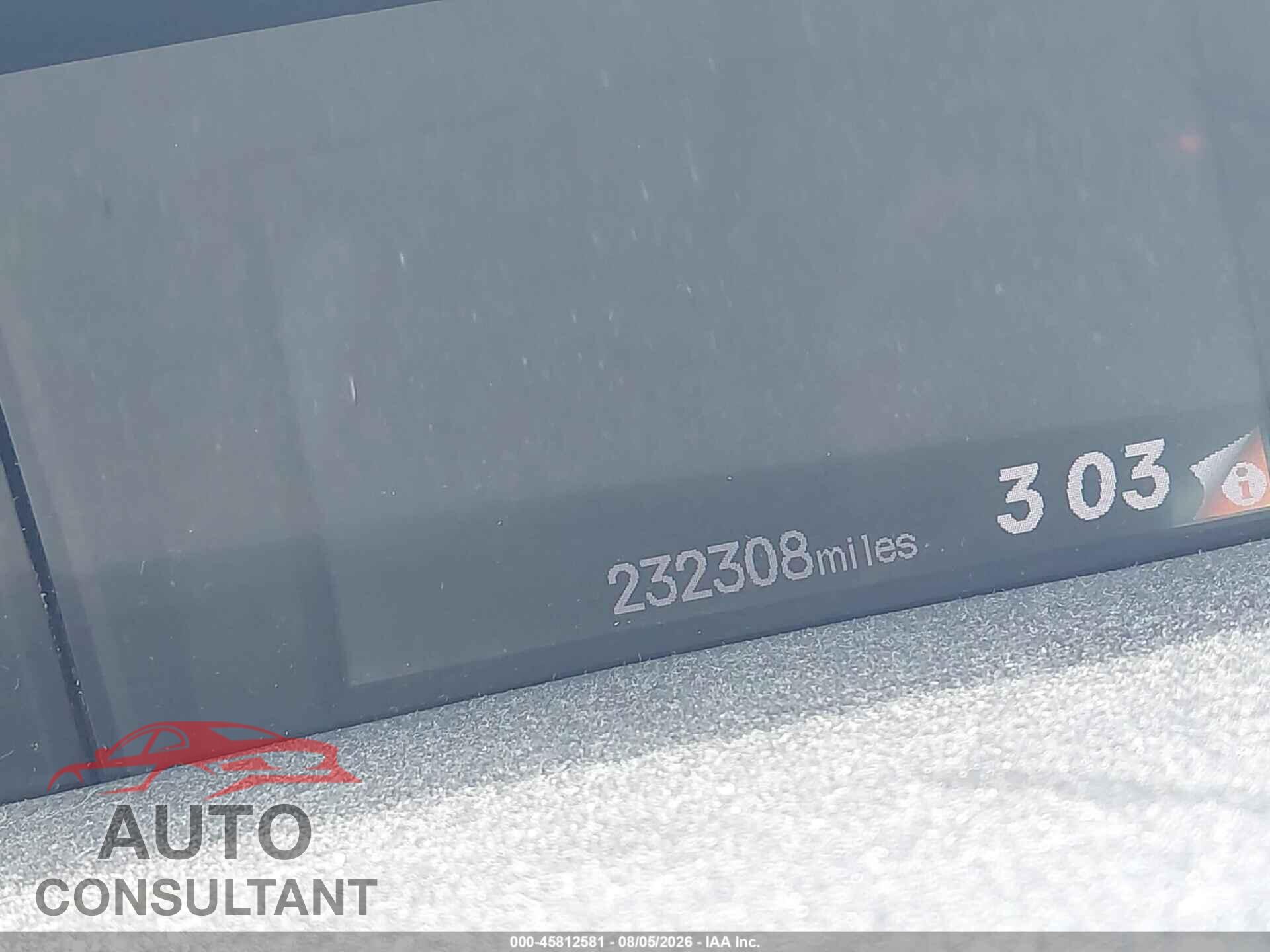 HONDA CIVIC 2012 - 2HGFB2F56CH526735
