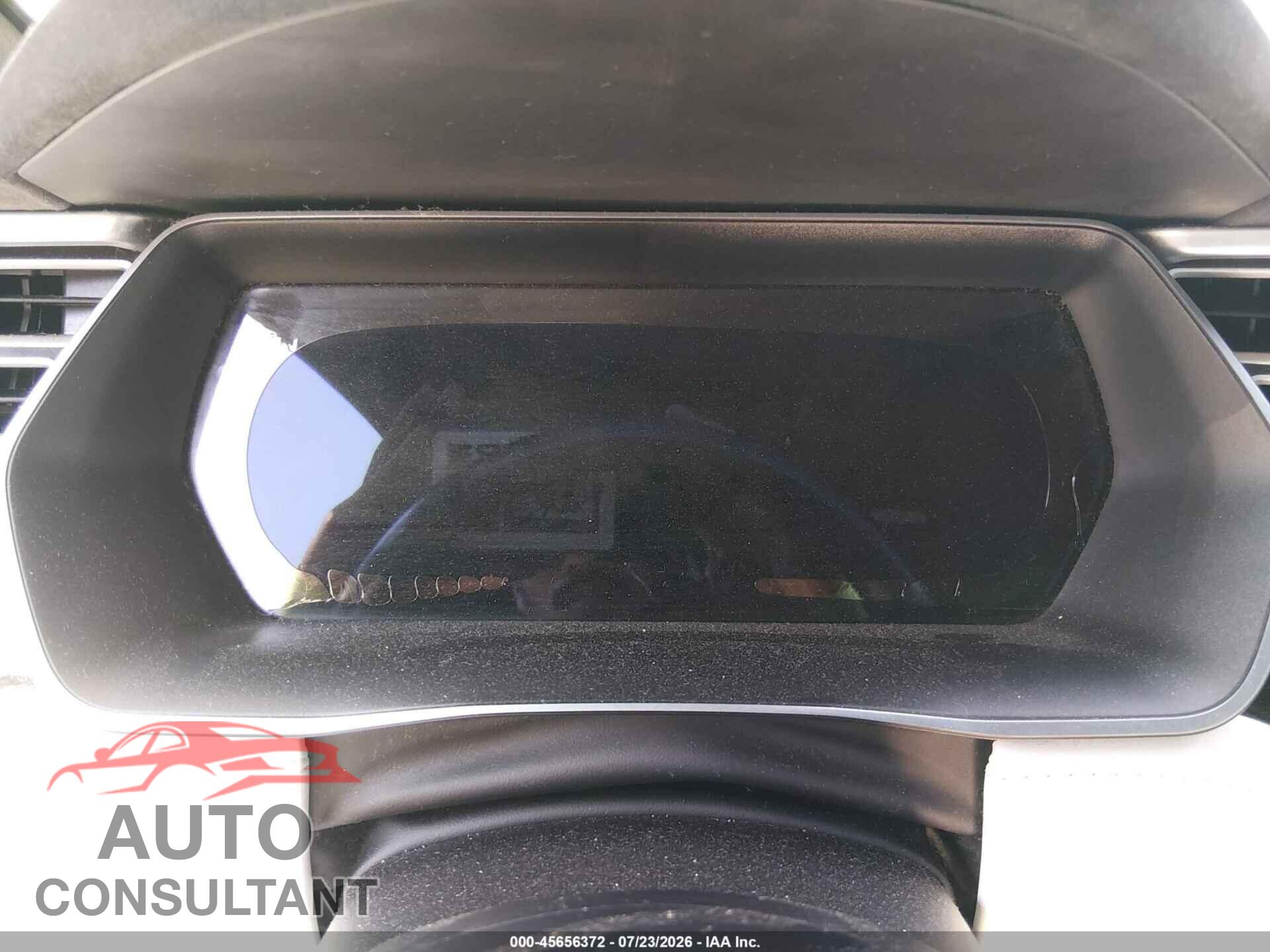 TESLA MODEL X 2017 - 5YJXCBE24HF050280