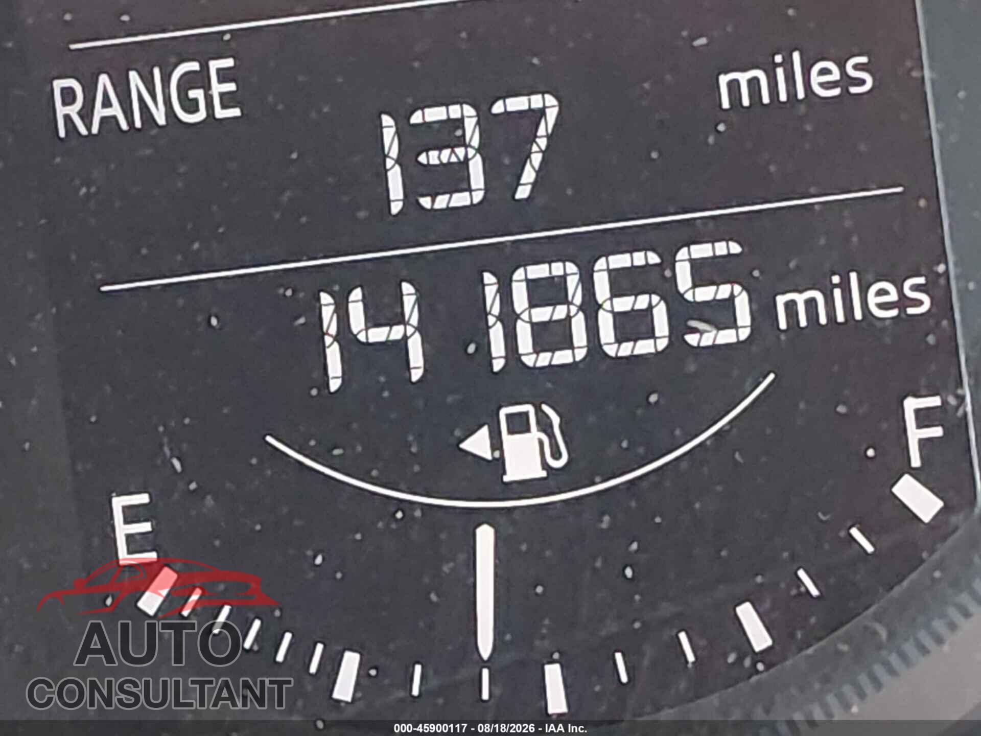 MAZDA CX-5 2017 - JM3KFACL0H0191182