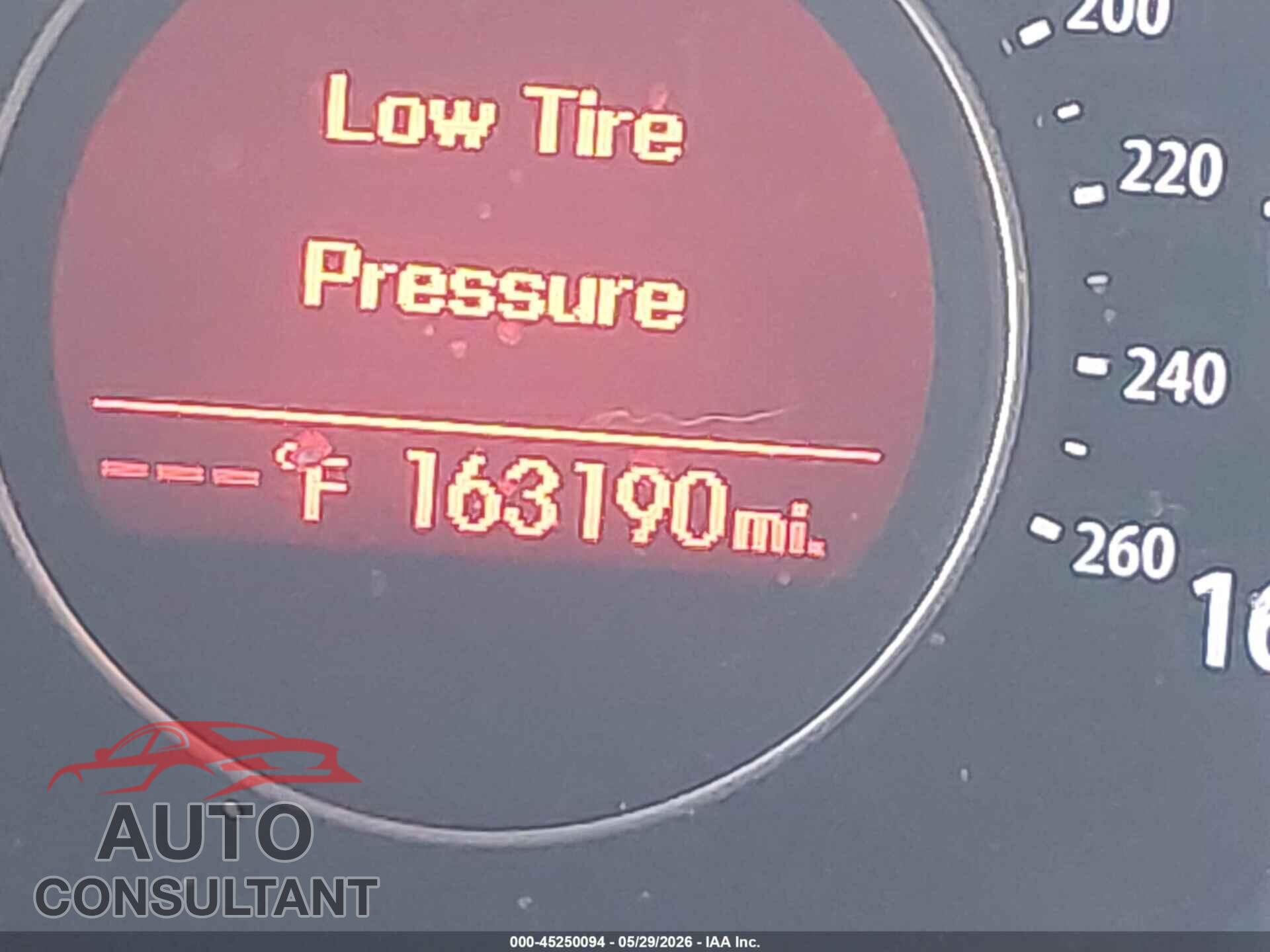 KIA OPTIMA 2012 - 5XXGM4A7XCG075099
