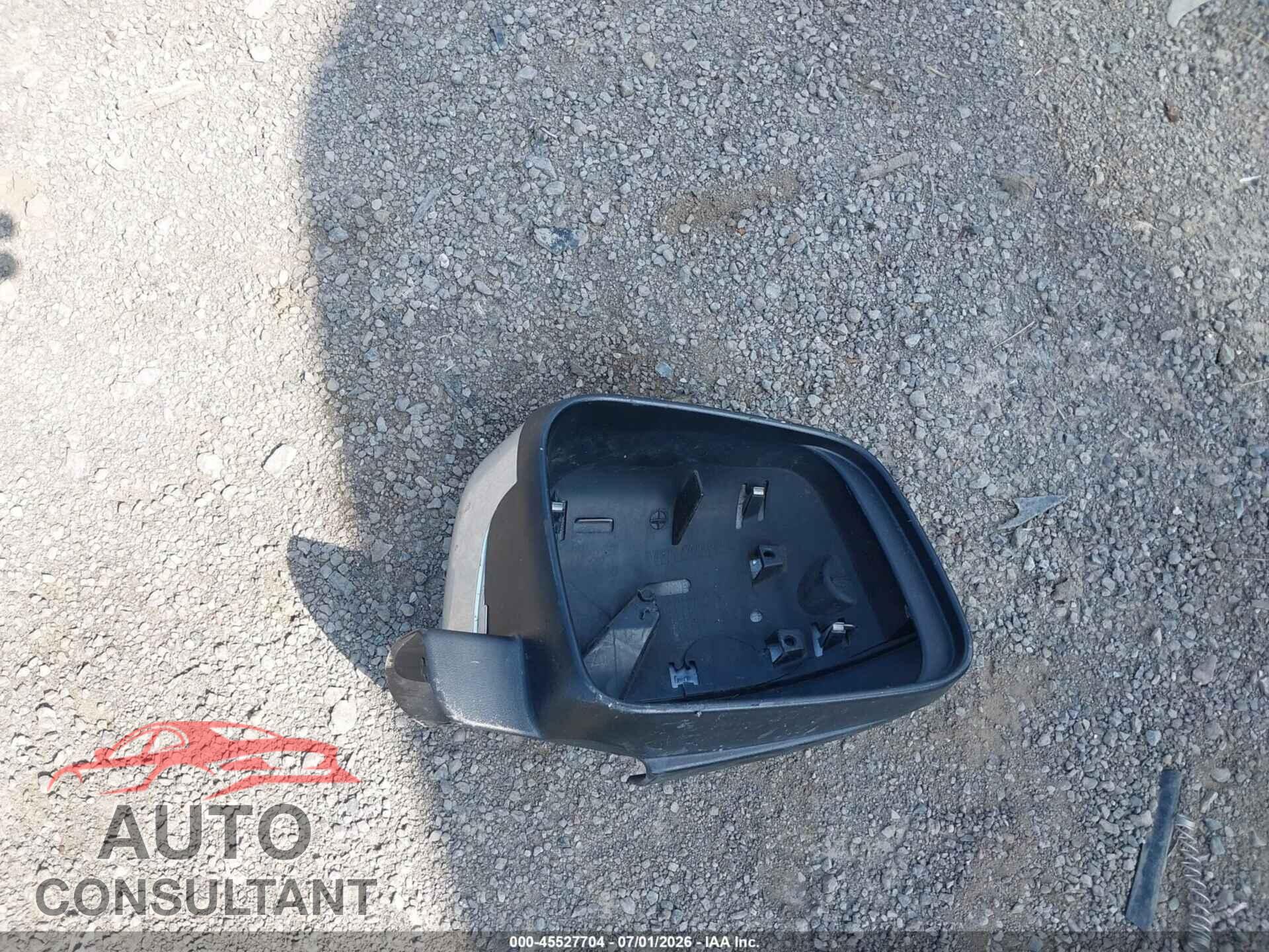 DODGE DURANGO 2013 - 1C4RDJAG8DC575299