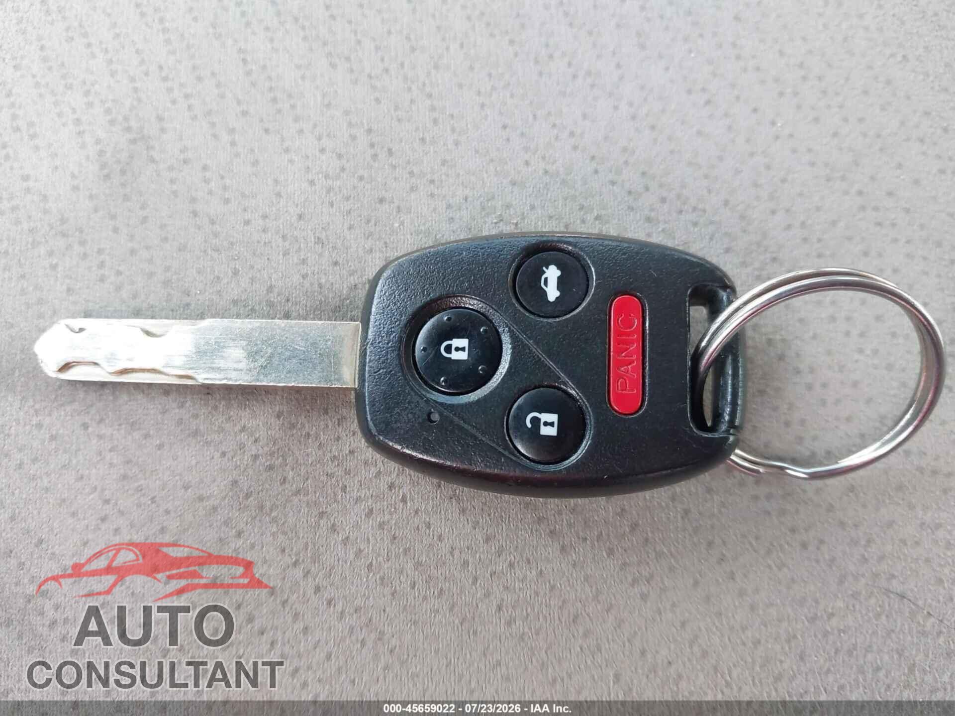 HONDA CIVIC 2013 - 19XFB2F83DE088391