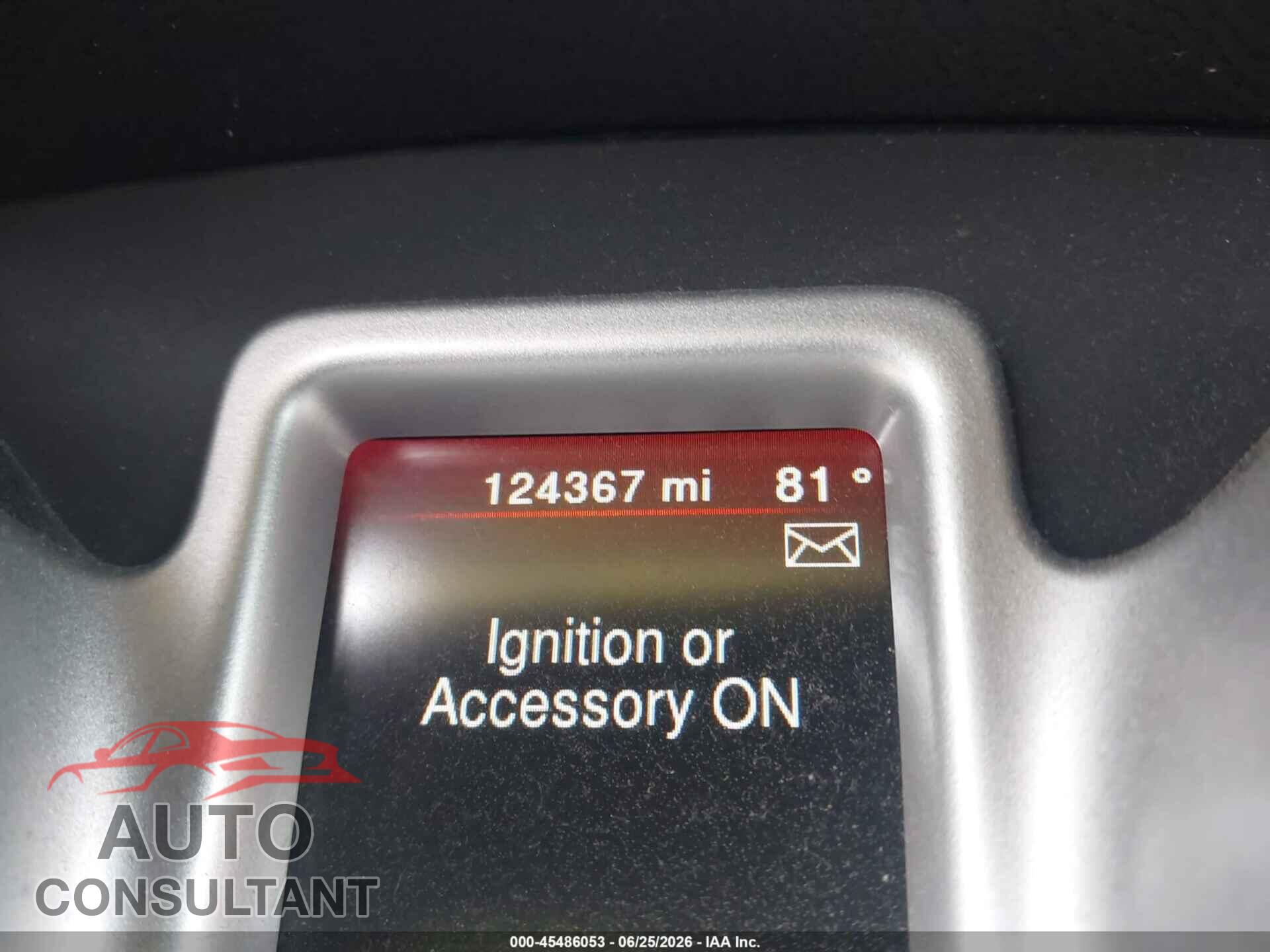 DODGE JOURNEY 2018 - 3C4PDCAB0JT474748