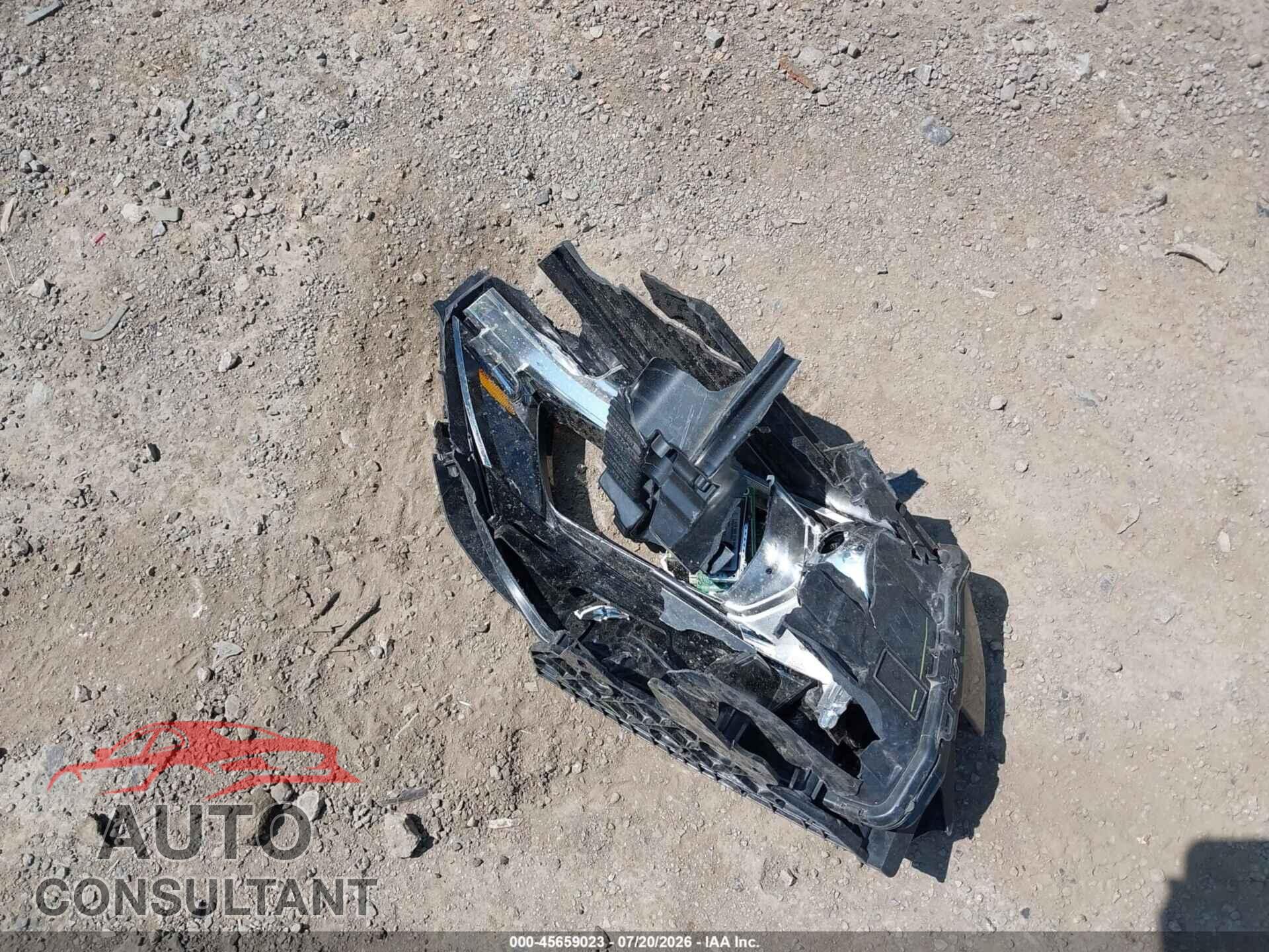 JEEP COMPASS 2022 - 3C4NJDBB0NT101896