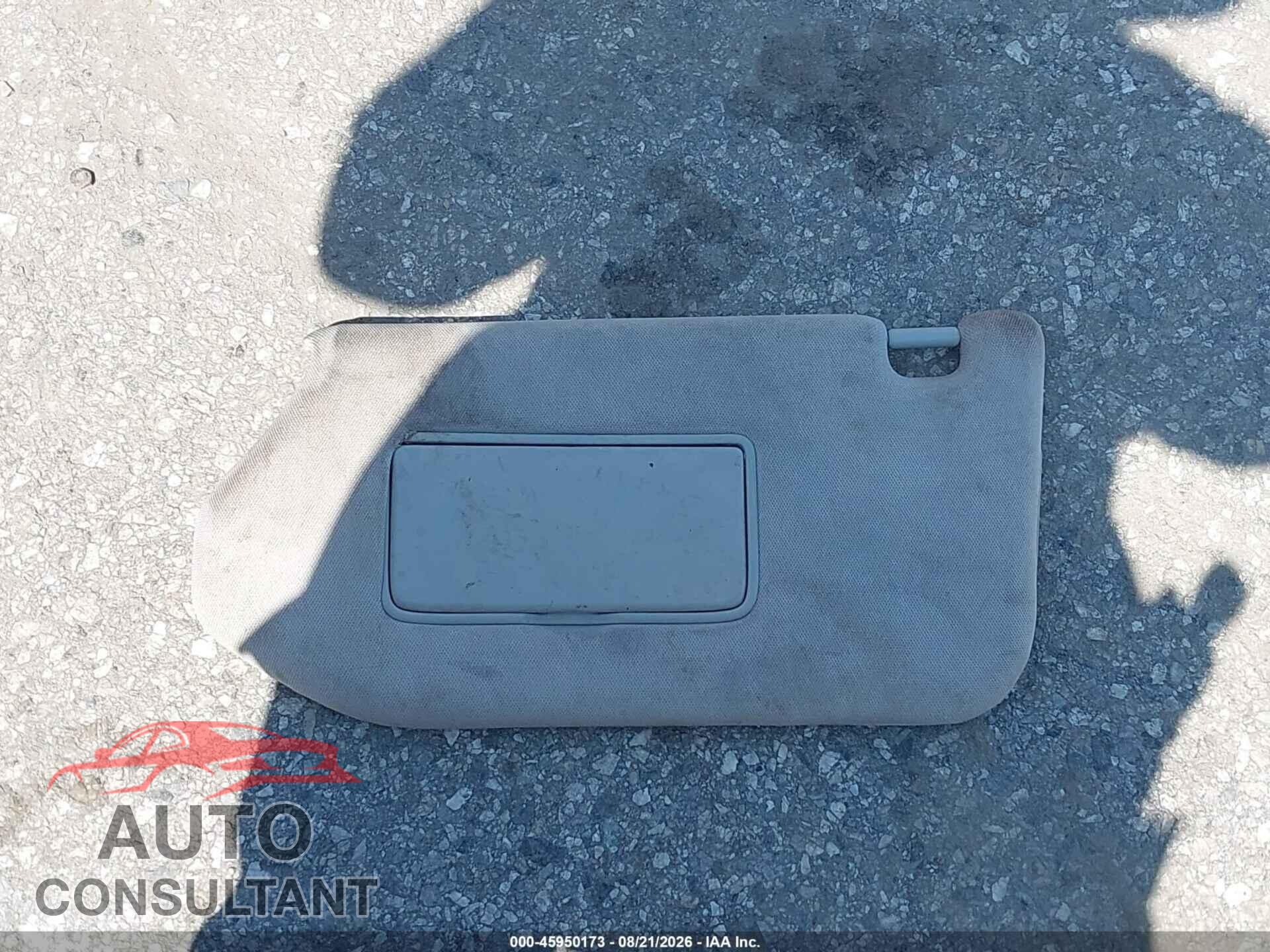 NISSAN PATHFINDER 2013 - 5N1AR2MM4DC670010