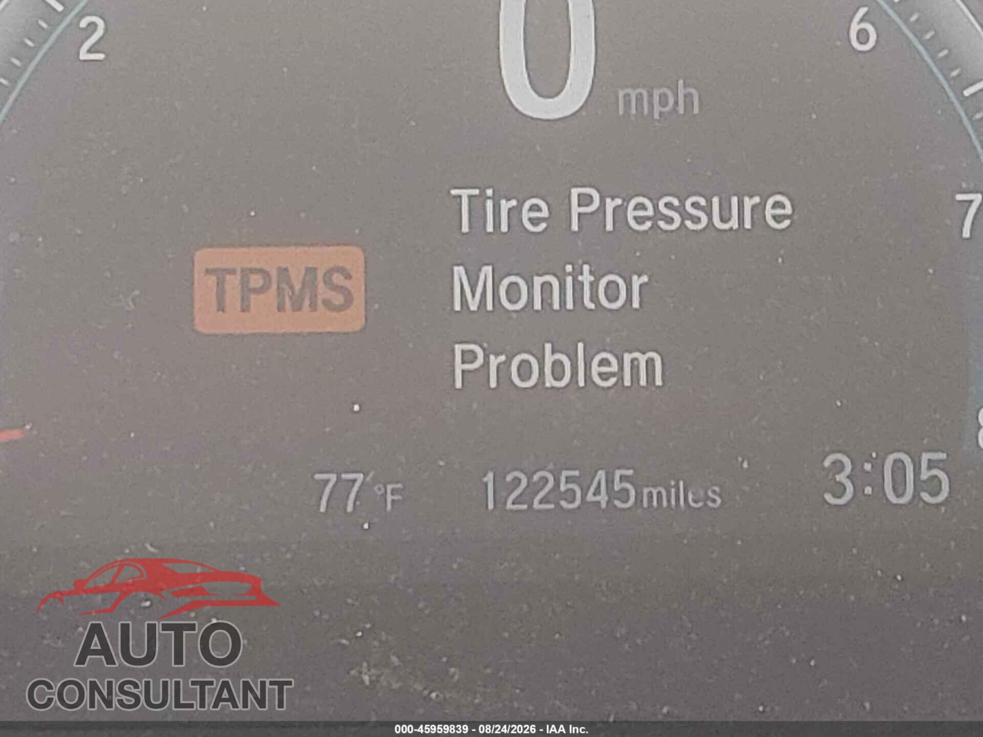 HONDA CIVIC 2018 - 2HGFC2F75JH515432