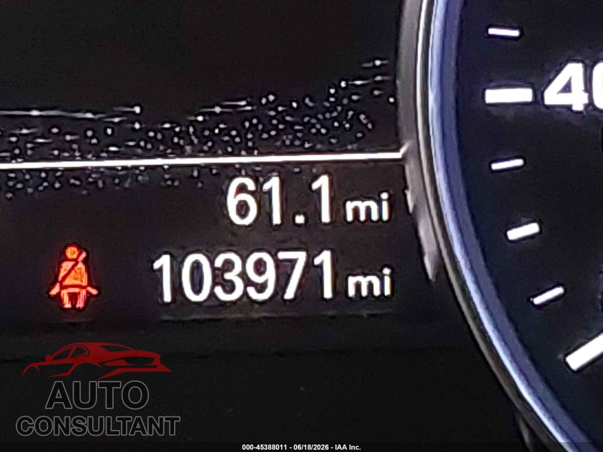 AUDI A8 2013 - WAUAGAFD1DN006430