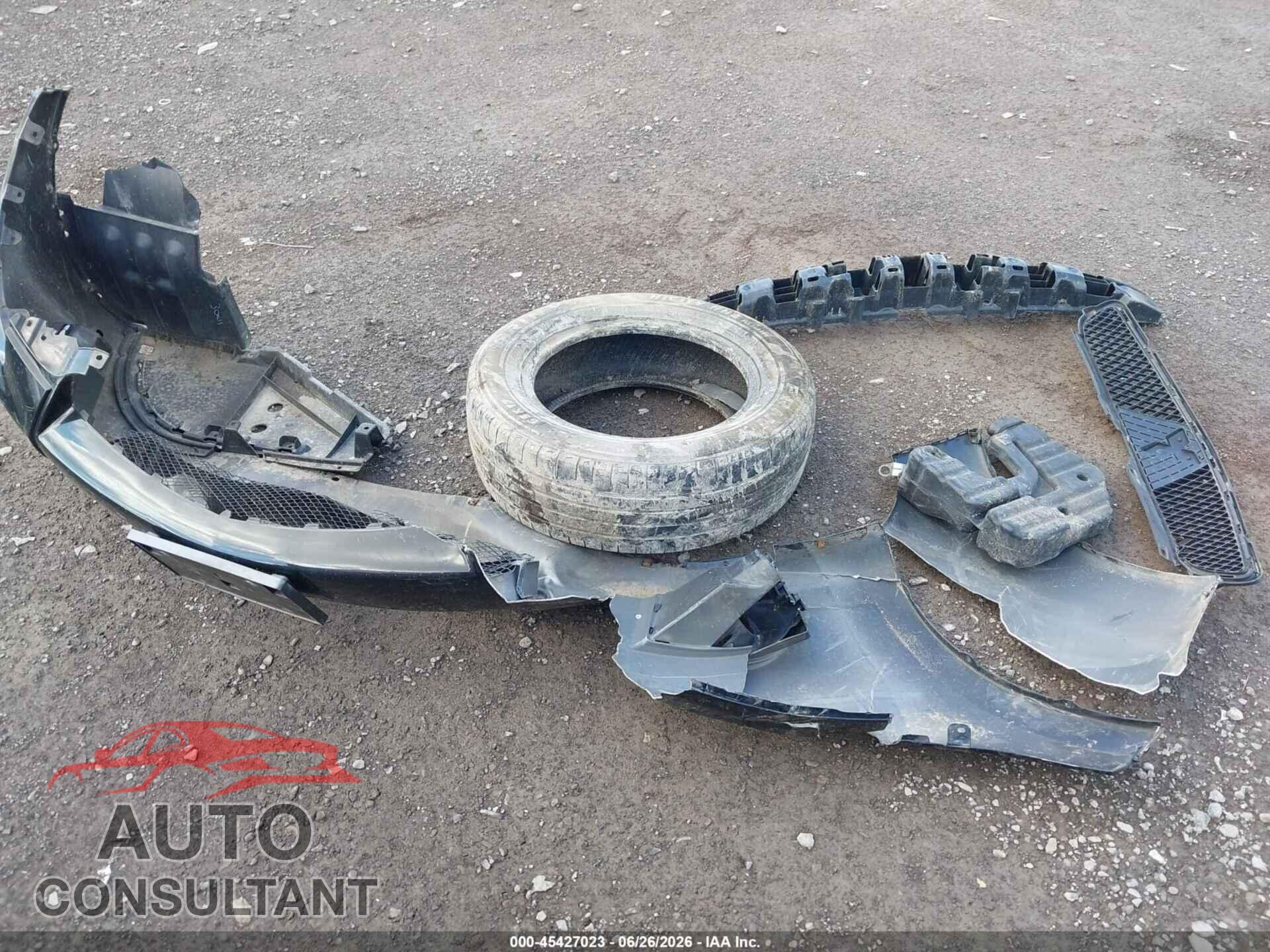 MITSUBISHI ECLIPSE 2009 - 4A3AK24F09E022103