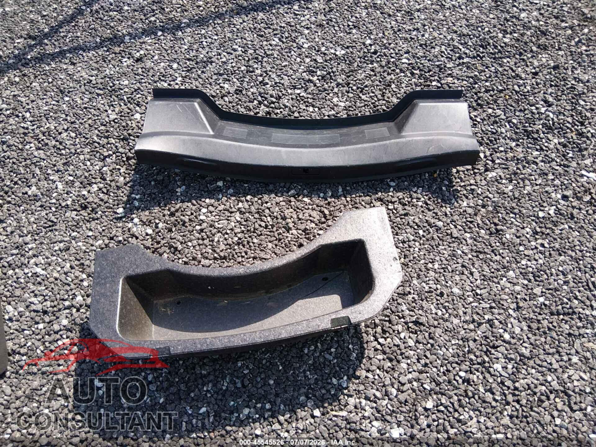 CHEVROLET IMPALA 2014 - 2G1155S34E9293997
