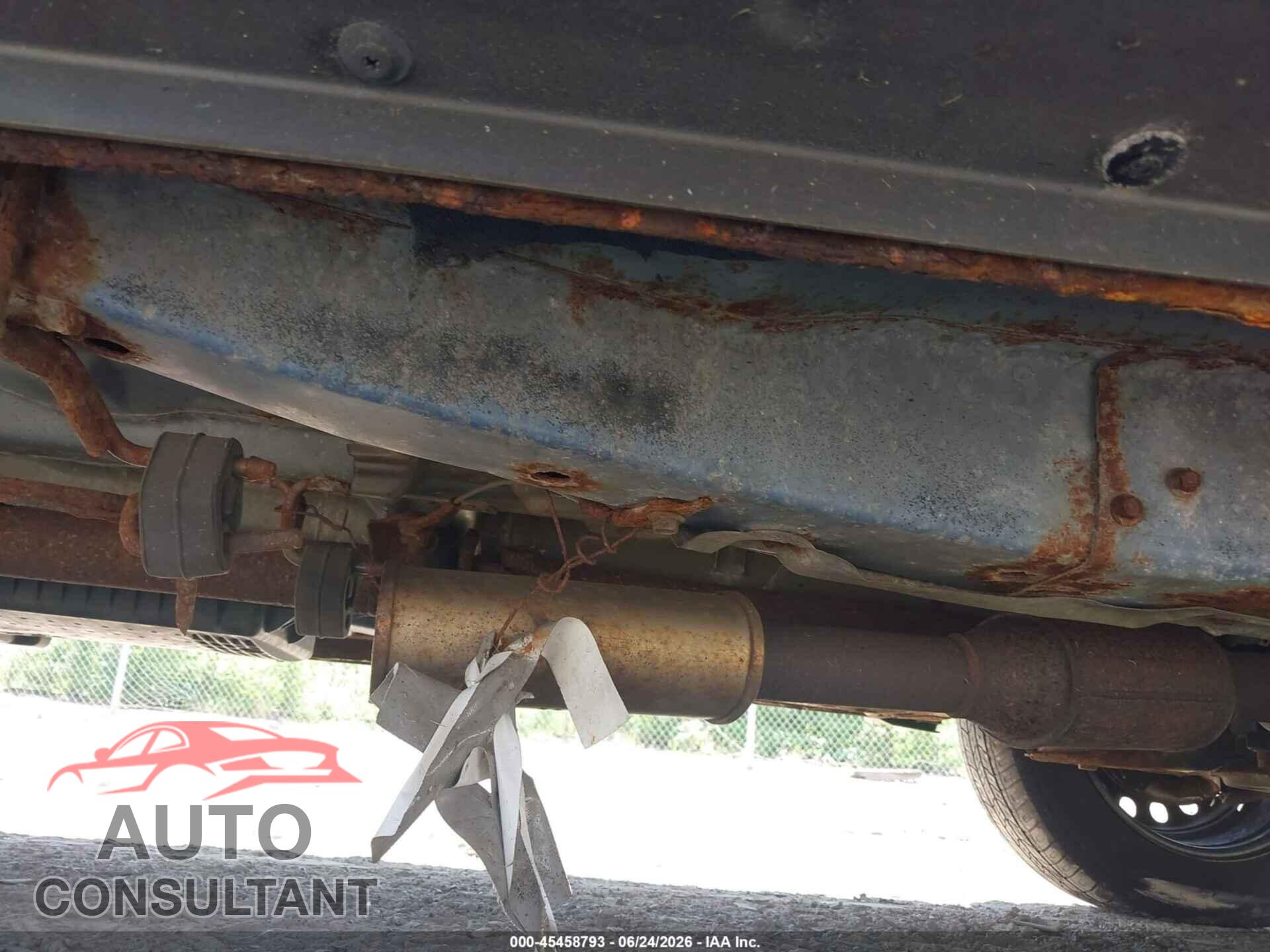 FORD ESCAPE 2012 - 1FMCU9DG3CKC53038