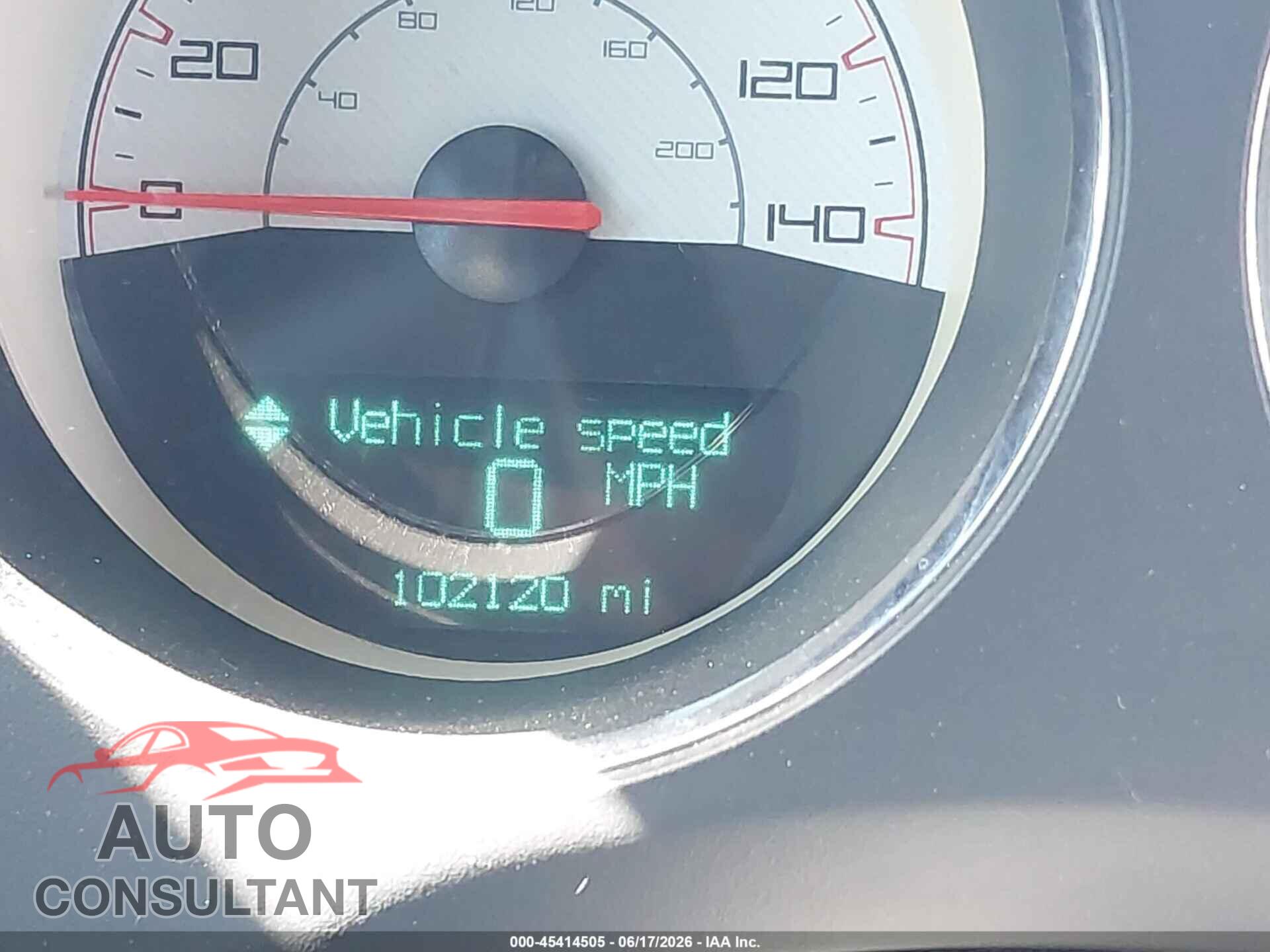 DODGE CHALLENGER 2014 - 2C3CDYAG5EH280615
