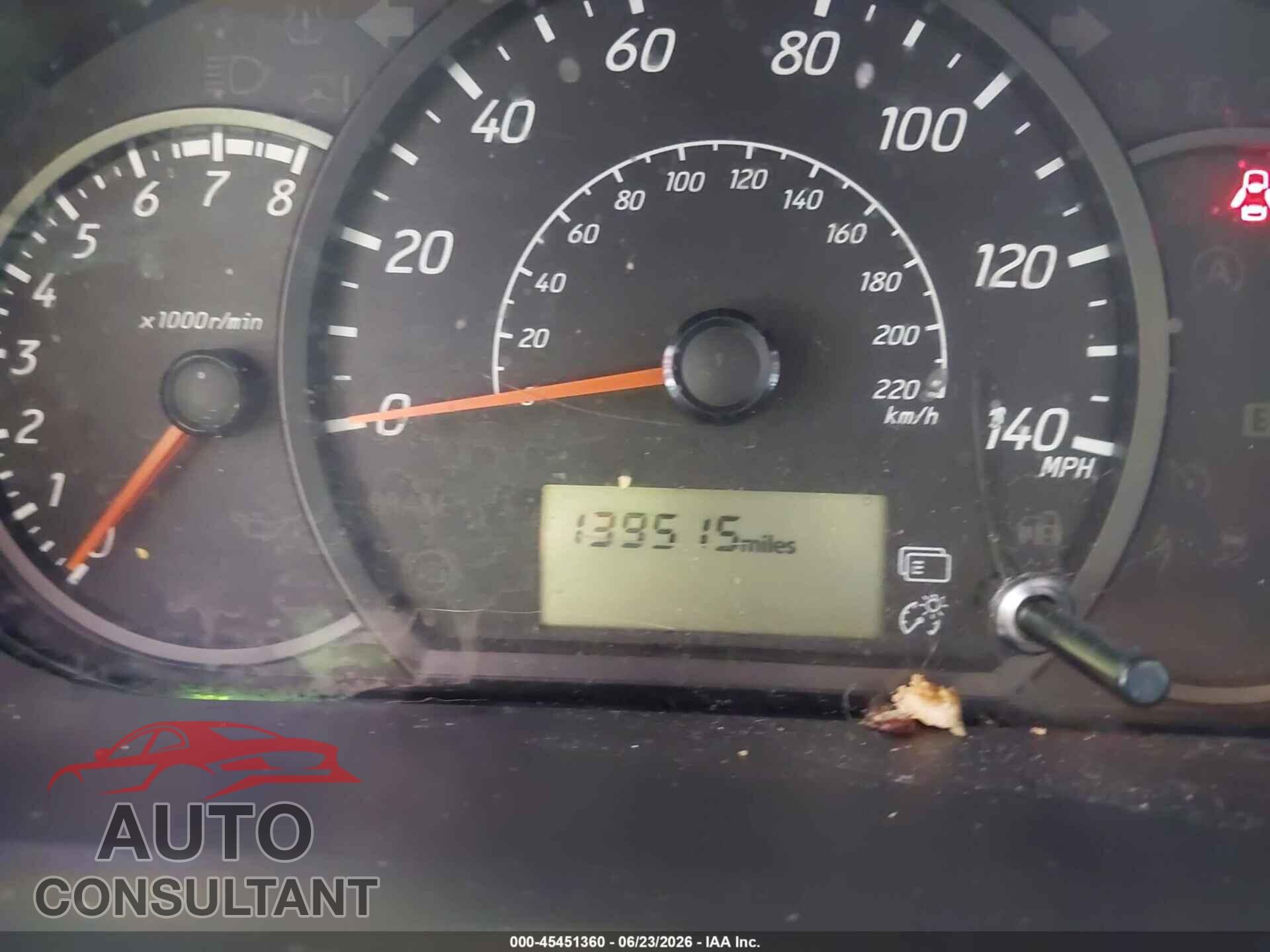 MITSUBISHI MIRAGE 2017 - ML32A3HJ9HH017612