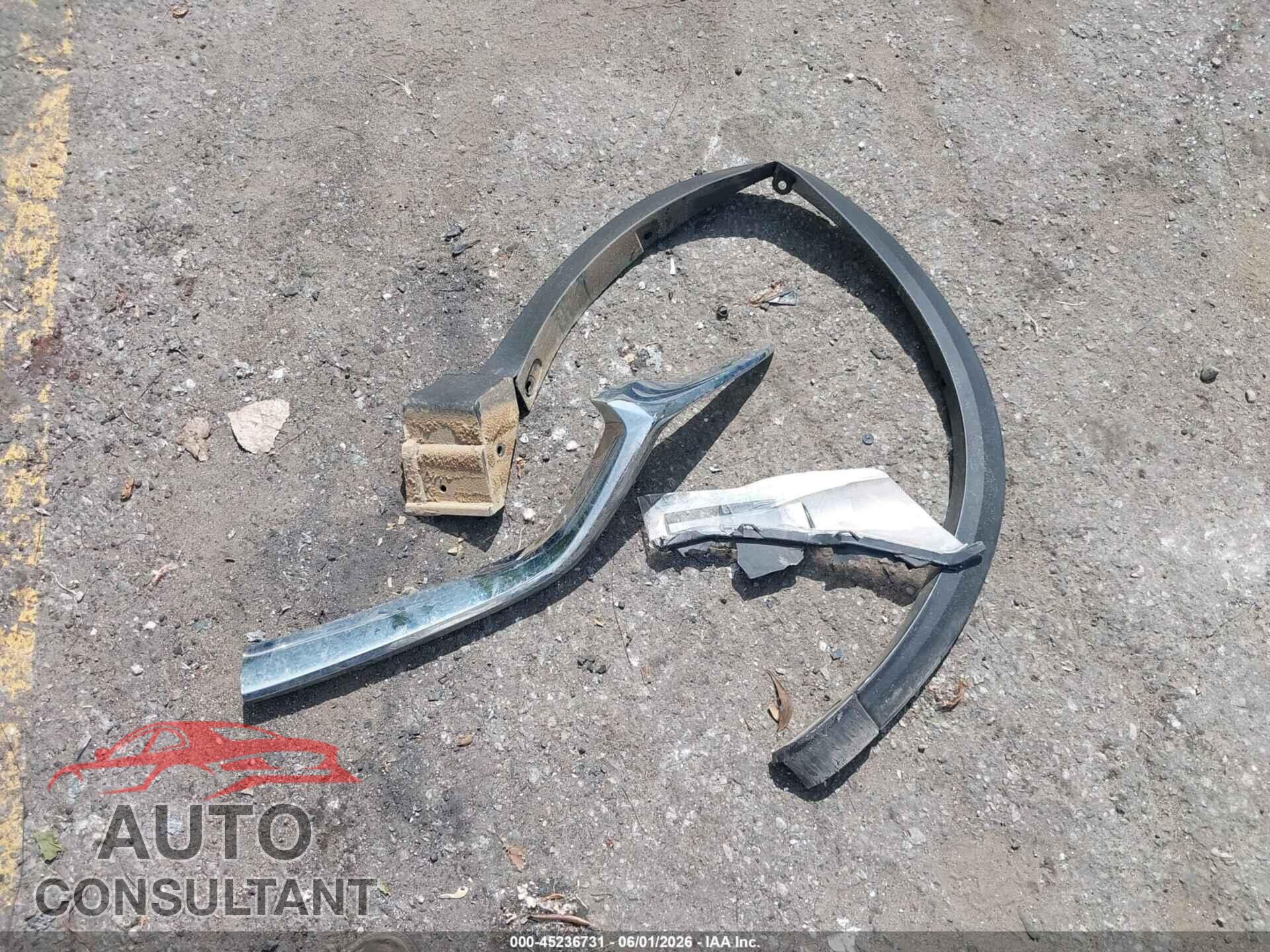 MAZDA CX-5 2017 - JM3KFBCL9H0204243