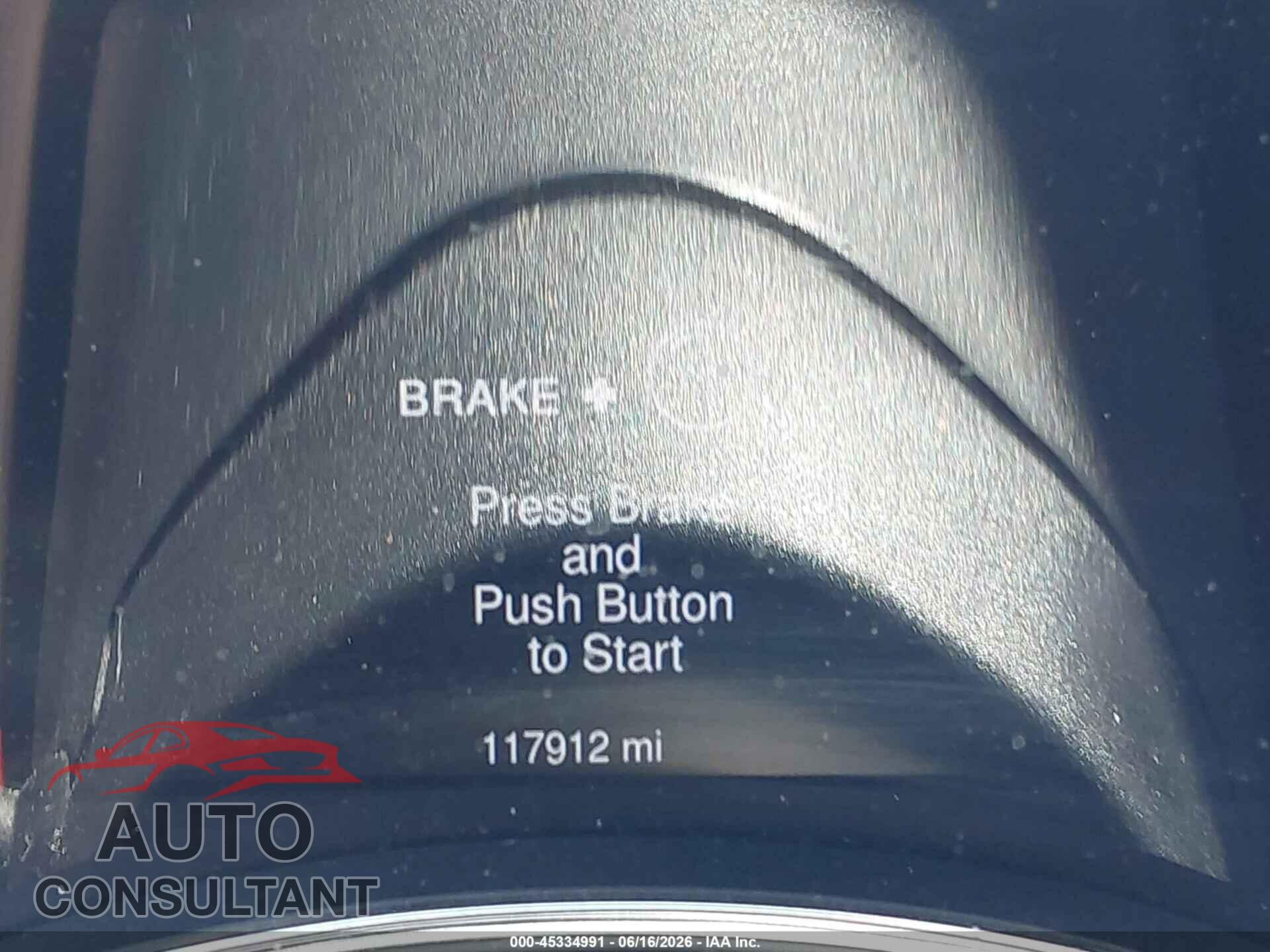 DODGE DURANGO 2015 - 1C4RDJEG1FC147930