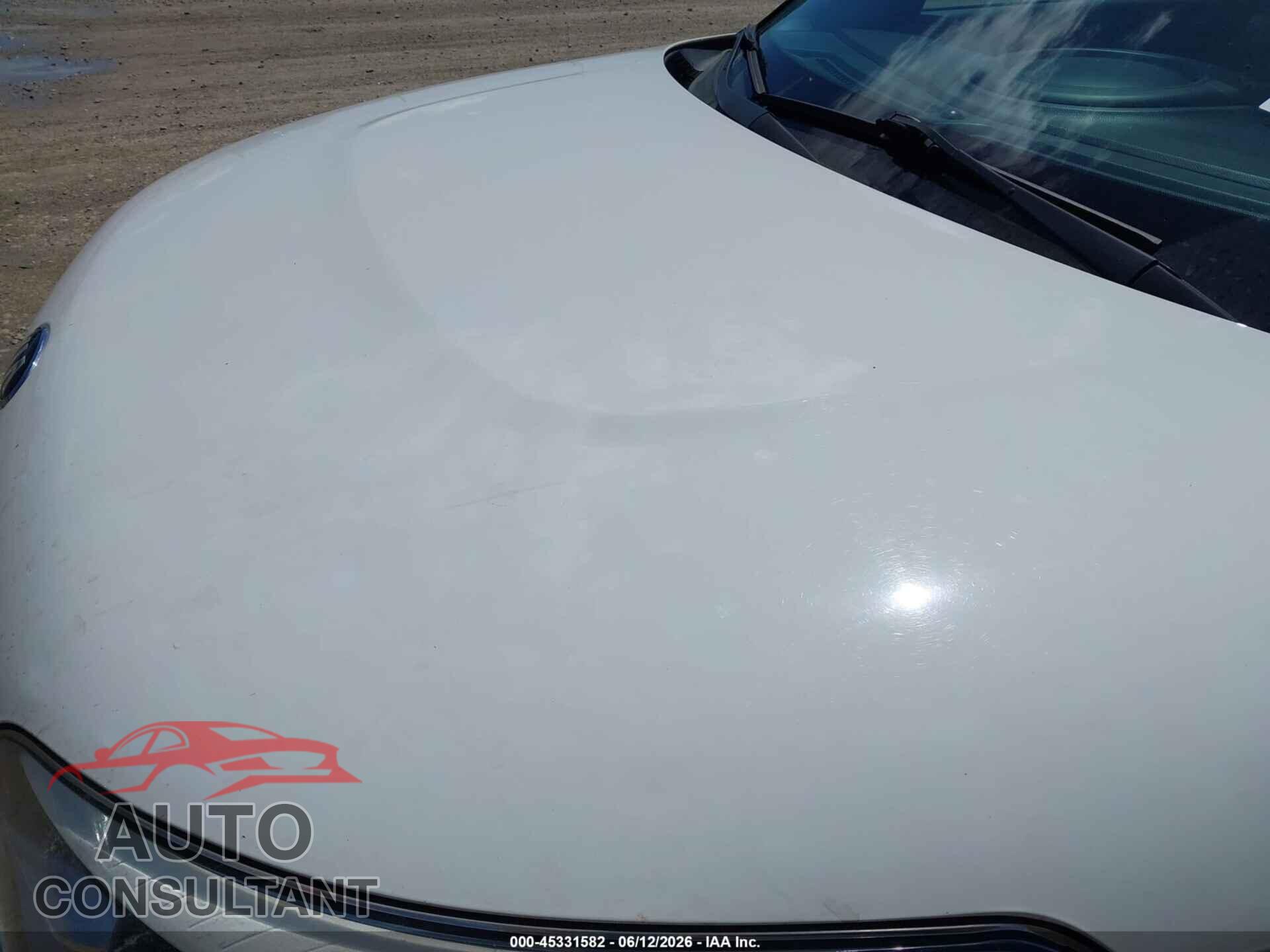 KIA SOUL 2019 - KNDJP3A59K7663721