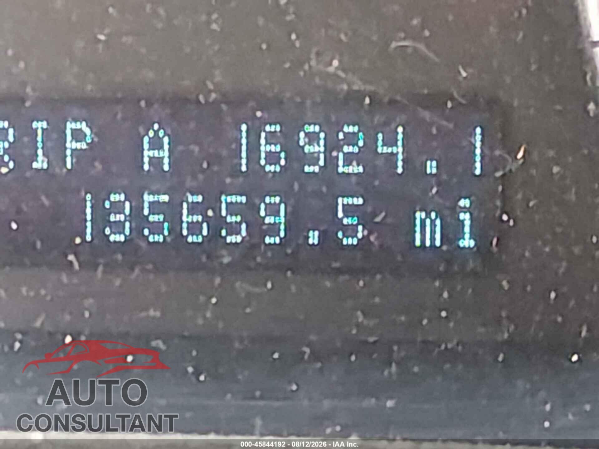 FORD ESCAPE 2011 - 1FMCU9DG4BKA48570