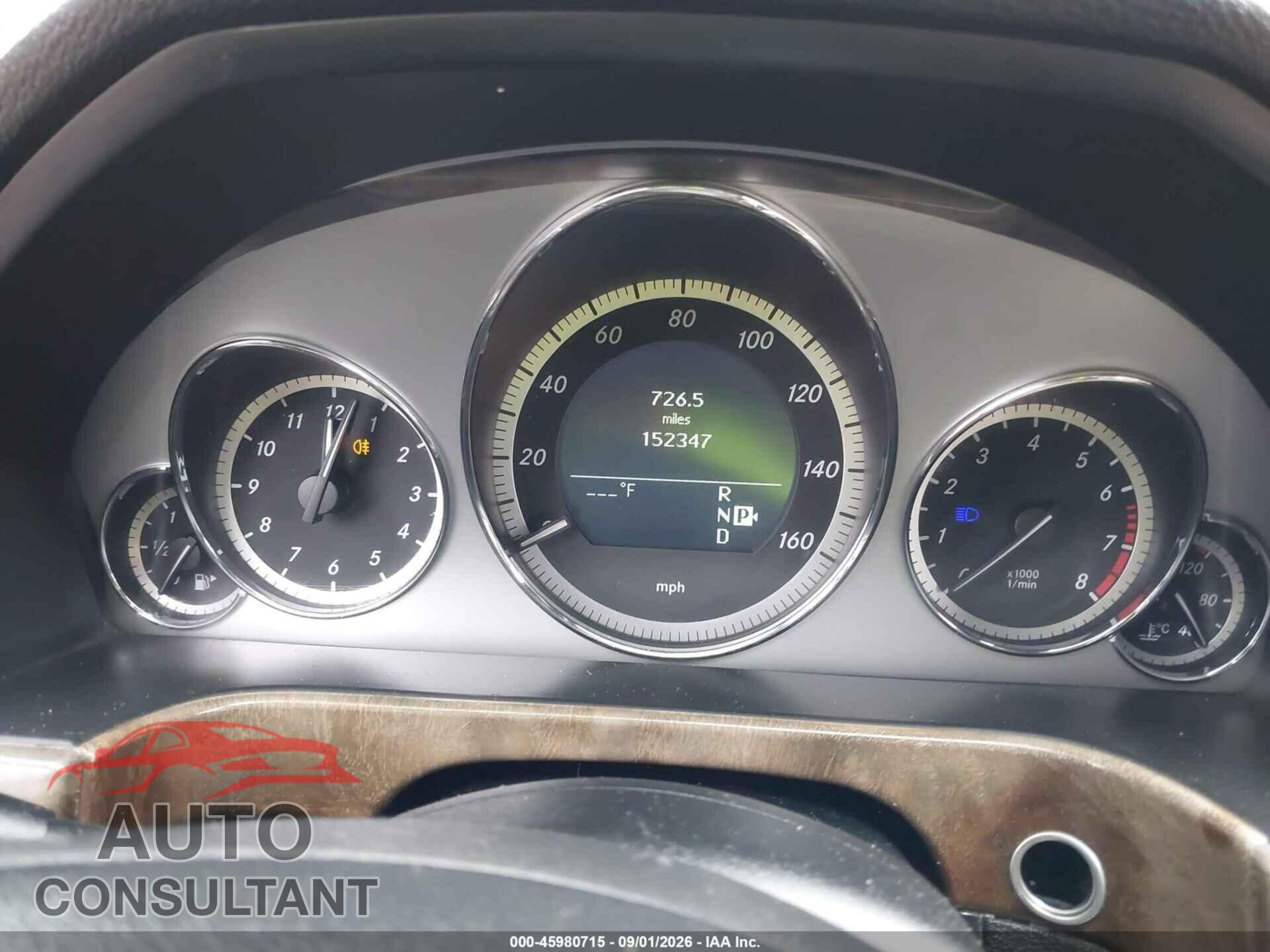MERCEDES-BENZ E 350 2010 - WDDHF8HB6AA179099