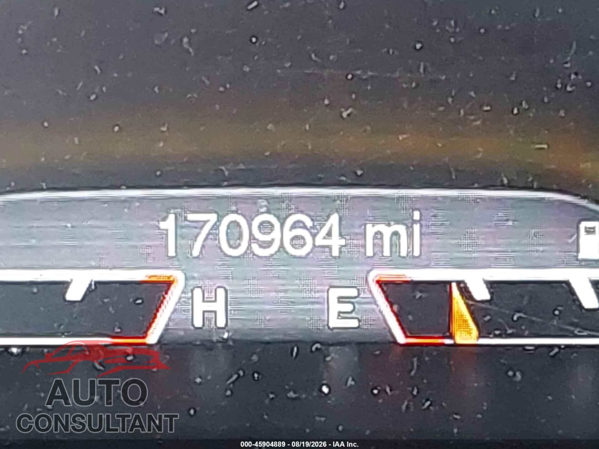 JEEP CHEROKEE 2015 - 1C4PJMDS1FW662478
