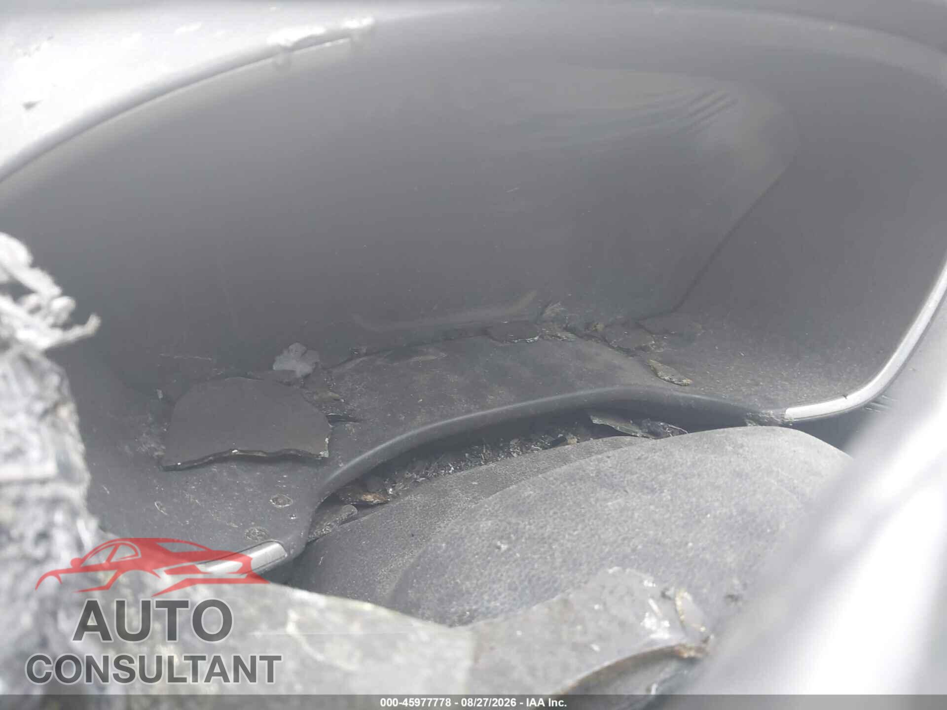 HYUNDAI SANTA FE 2019 - 5NMS5CAA3KH088466