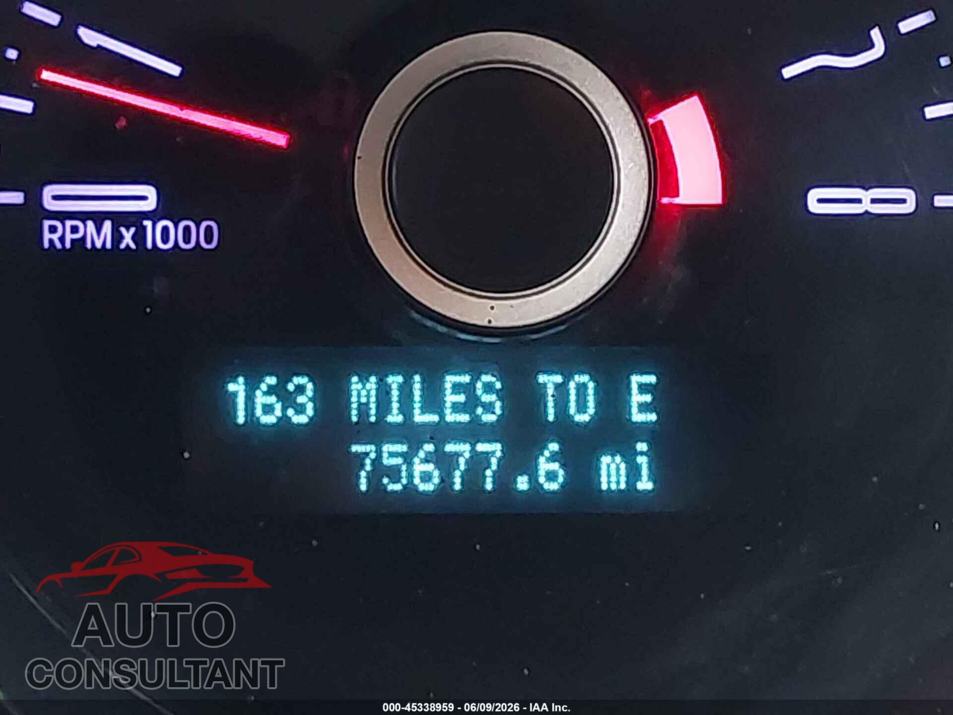 FORD MUSTANG 2014 - 1ZVBP8EM4E5229562