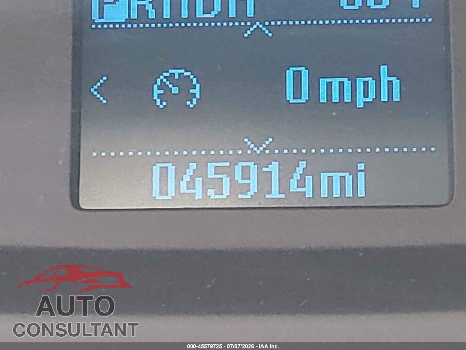 FORD TRANSIT-350 2018 - 1FTRS4XG0JKB25680