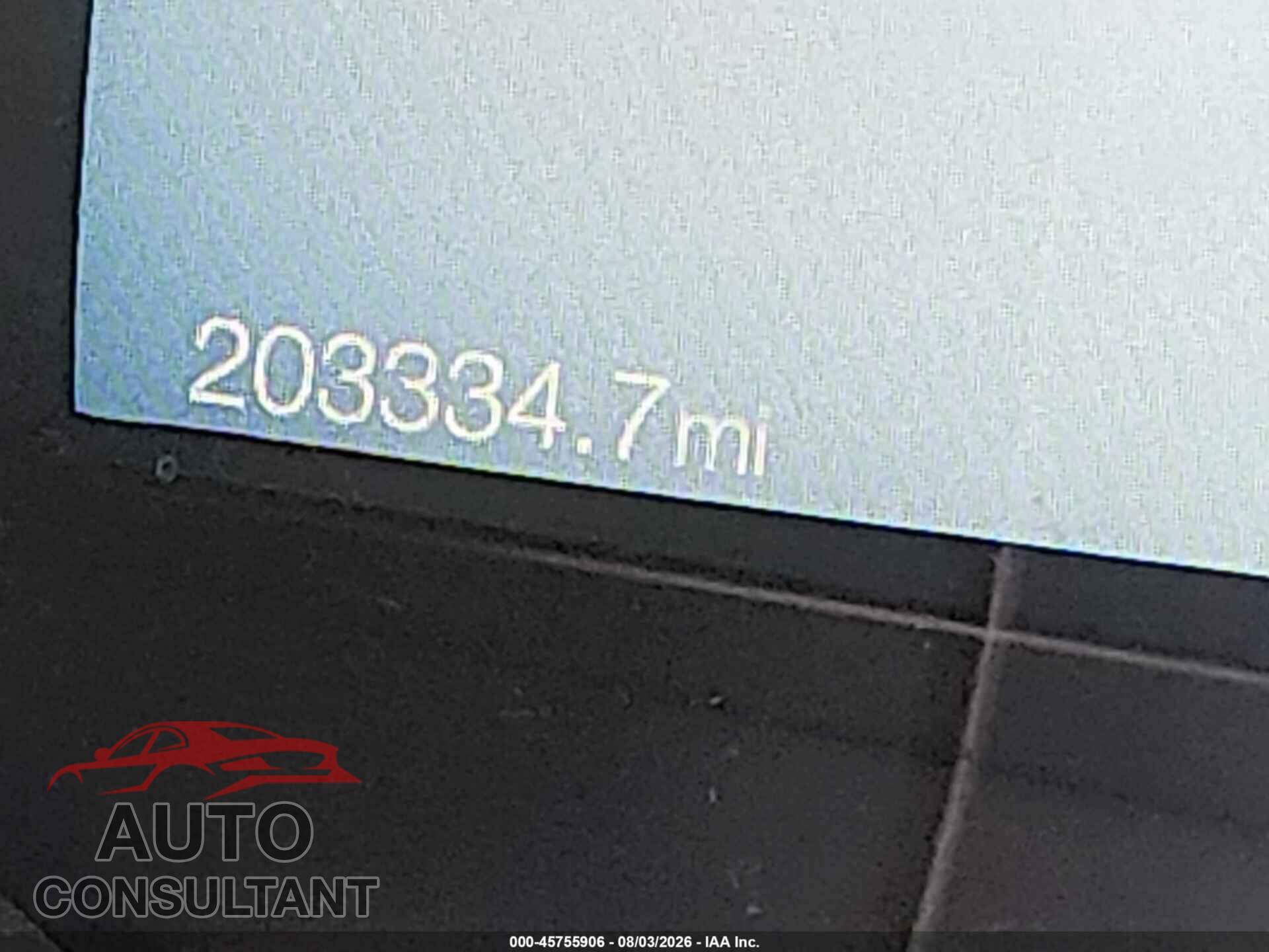 FORD EDGE 2019 - 2FMPK3K97KBC43808