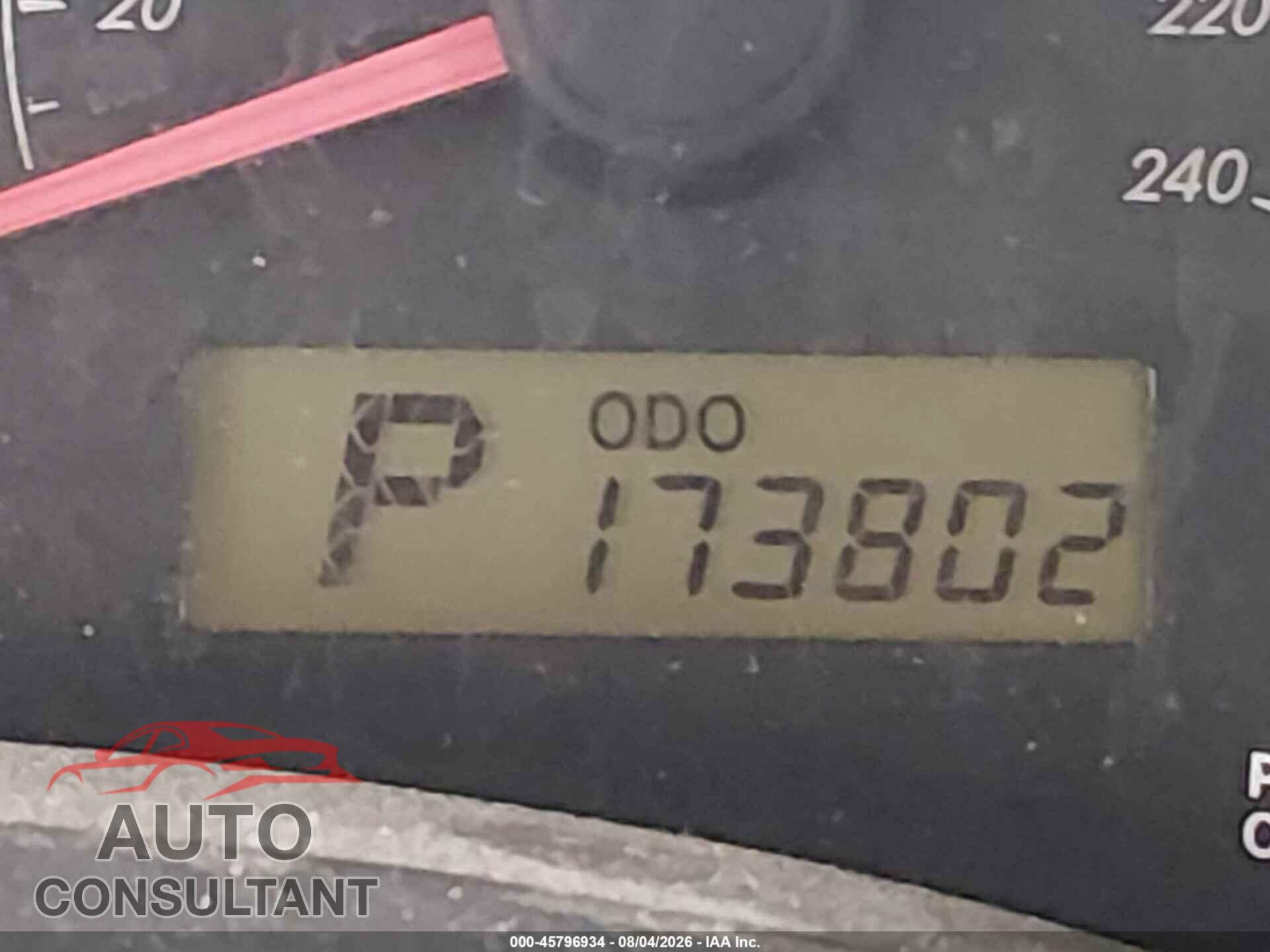 TOYOTA COROLLA 2013 - 2T1BU4EEXDC981958