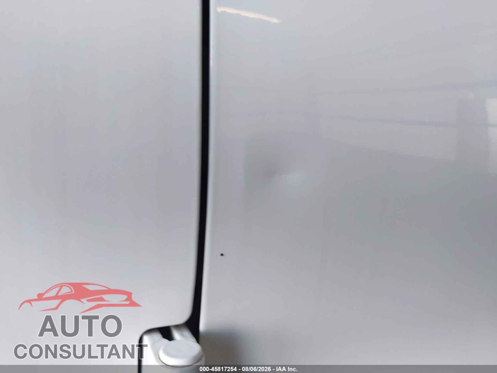 FORD TRANSIT-350 2017 - 1FBZX2ZMXHKB18985