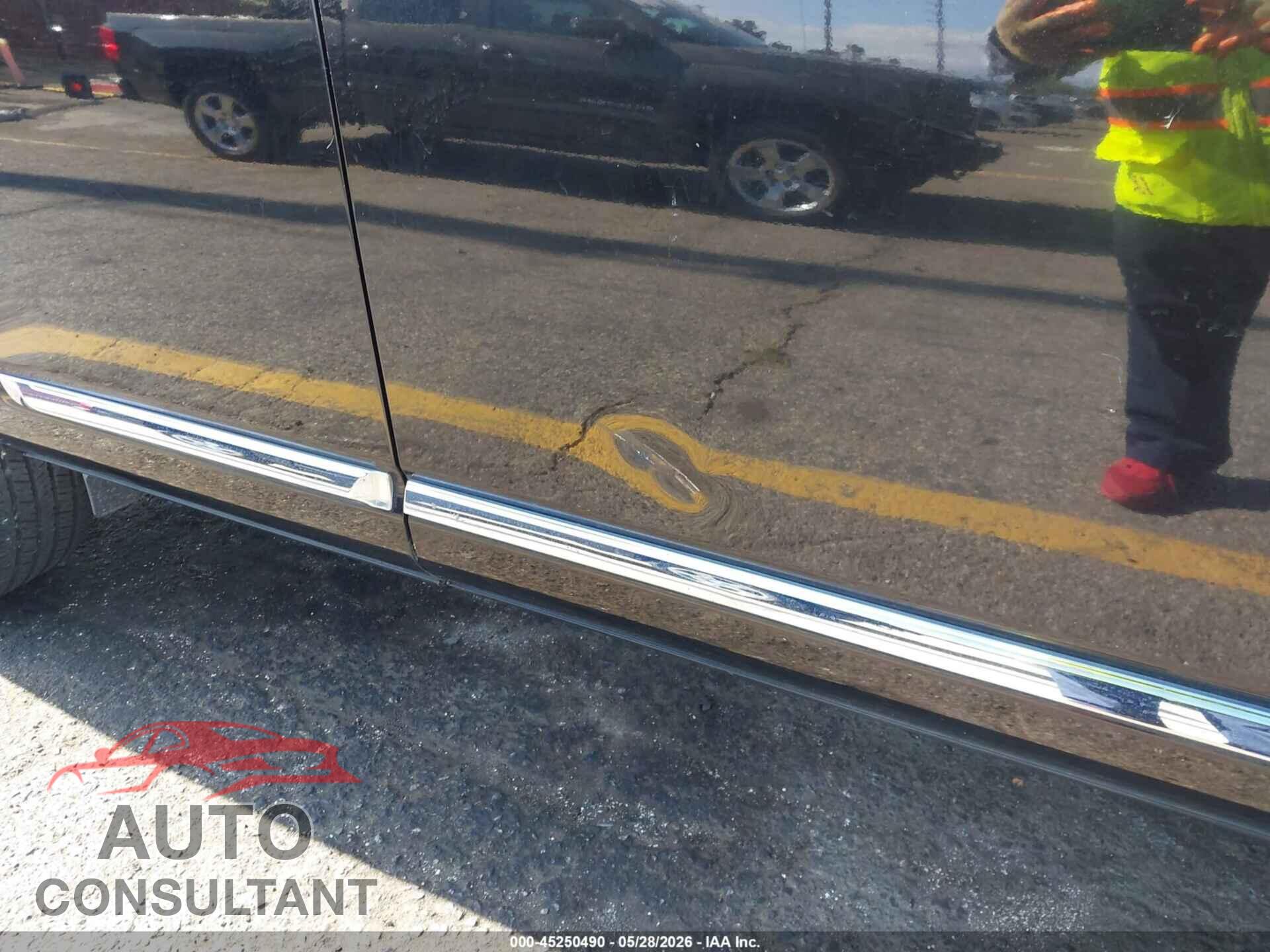 NISSAN ROGUE 2013 - JN8AS5MT2DW018247