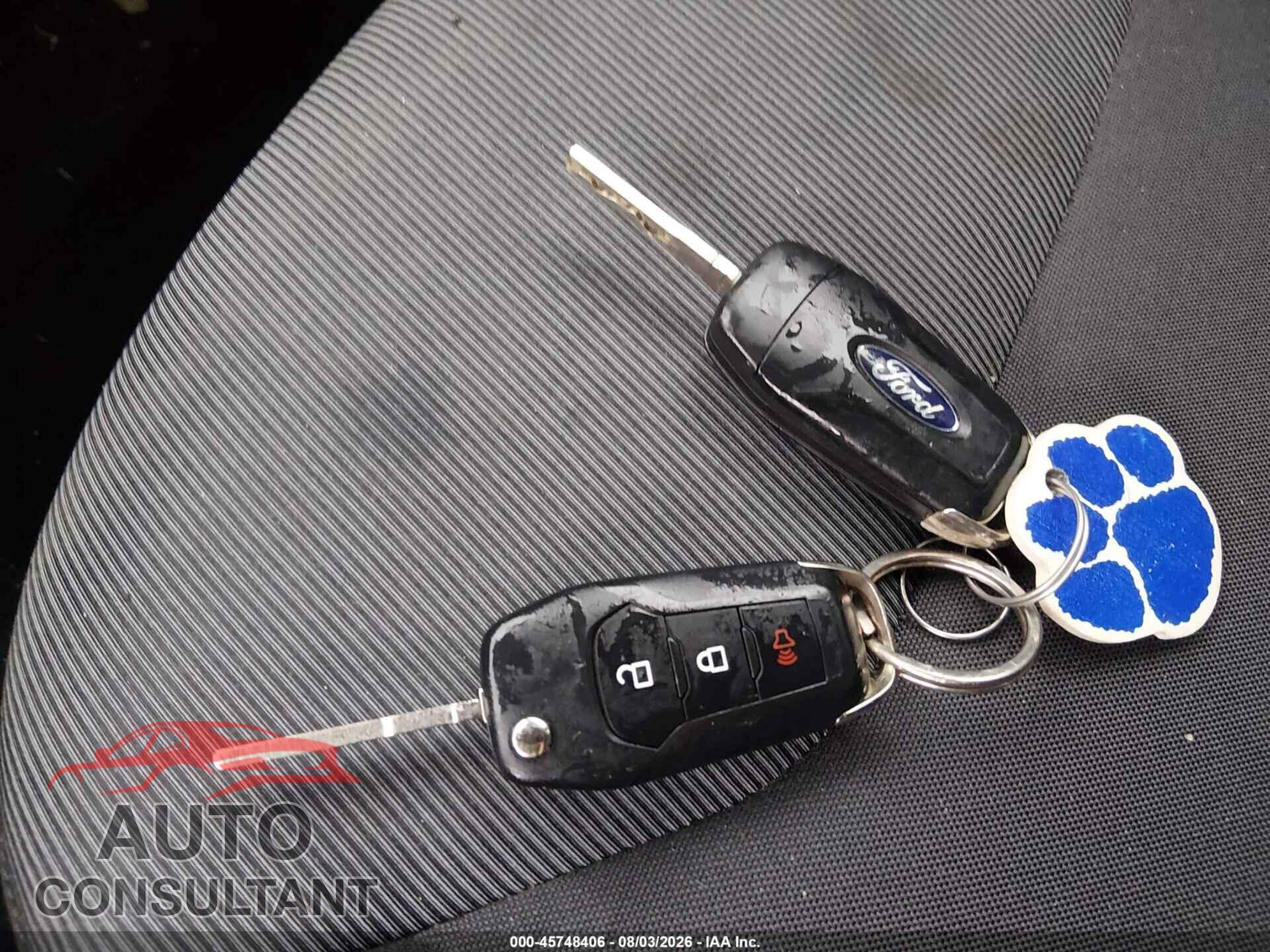 FORD MAVERICK 2023 - 3FTTW8E30PRA62425
