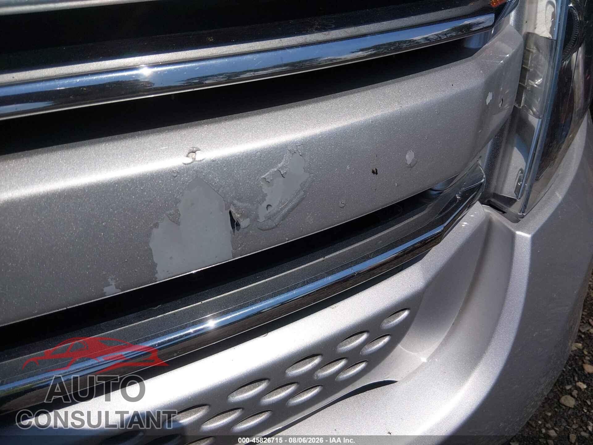 FORD EXPLORER 2013 - 1FM5K7D81DGB23923