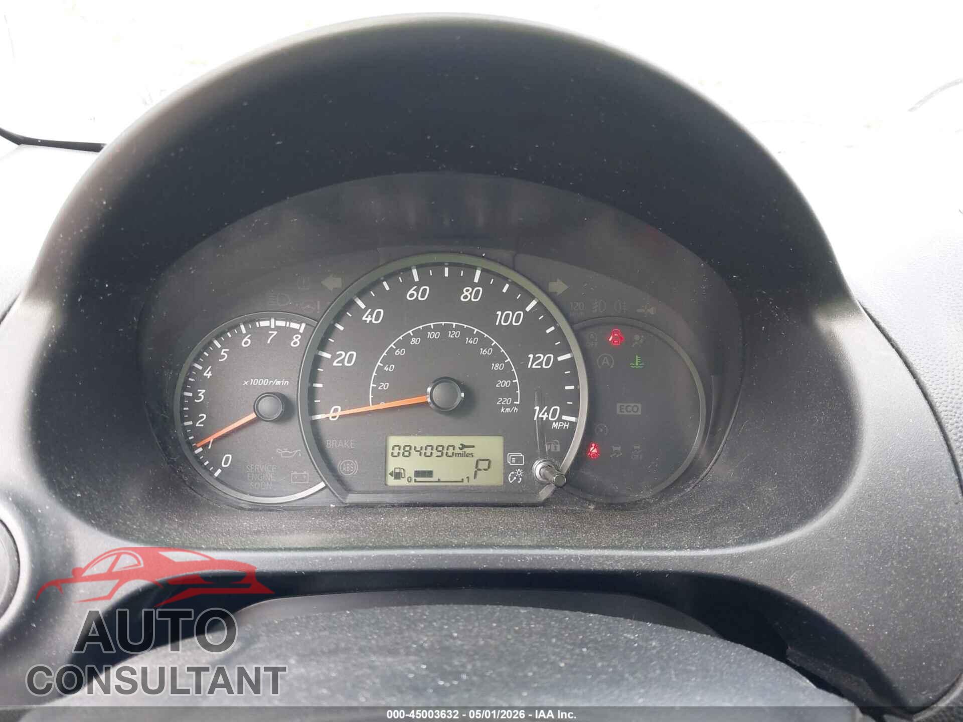 MITSUBISHI MIRAGE G4 2019 - ML32F3FJ9KHF13881