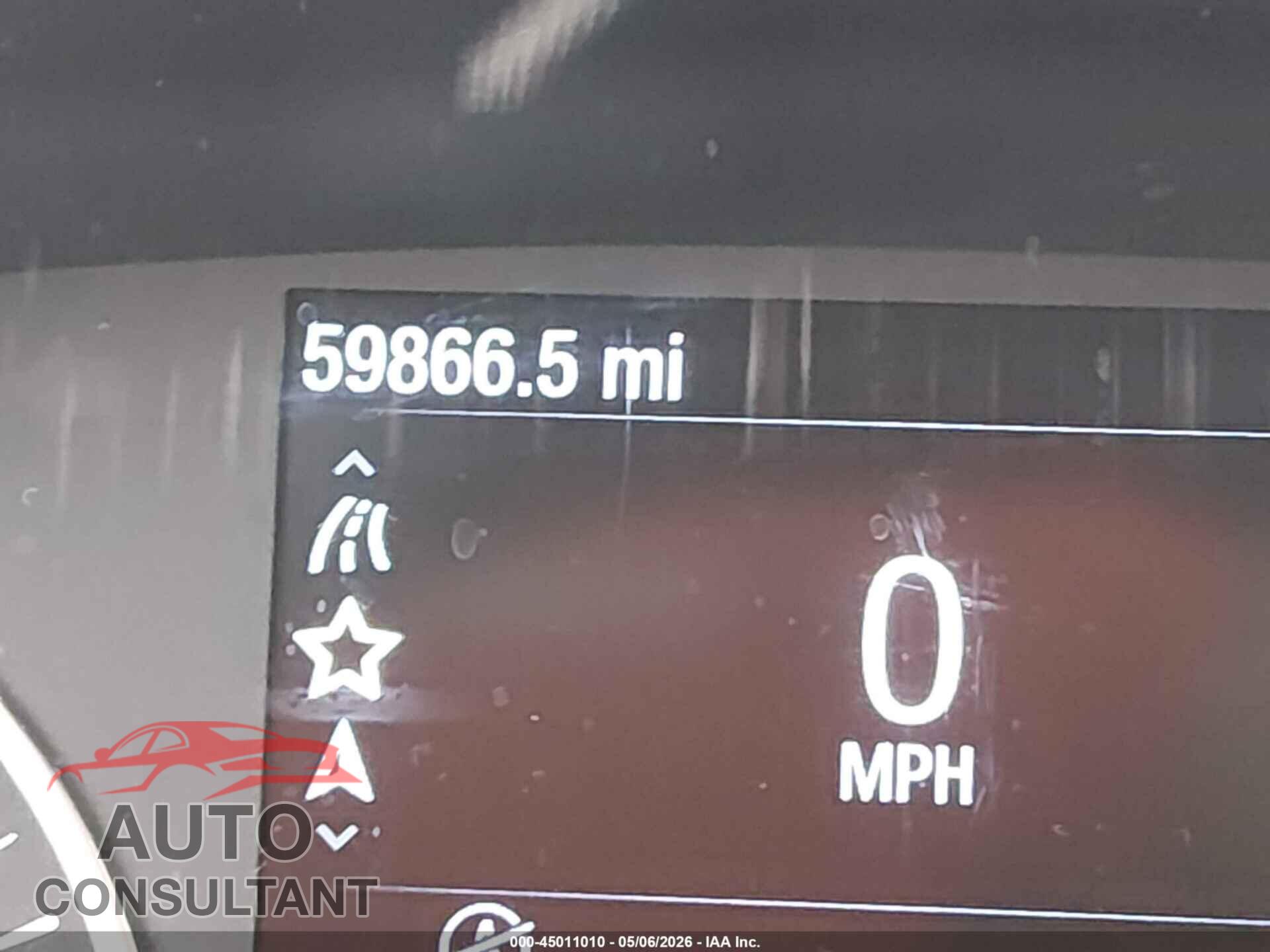 FORD ECOSPORT 2019 - MAJ6S3KL2KC310283