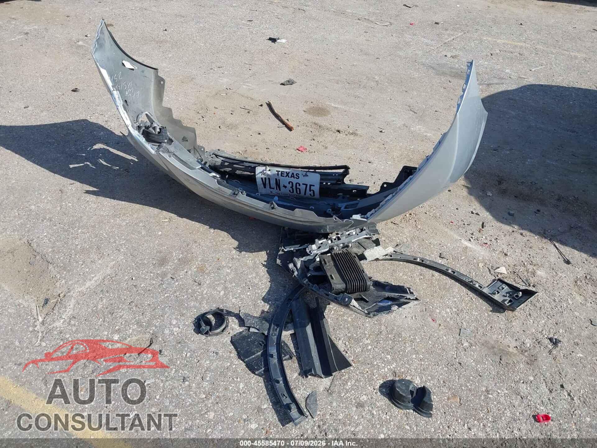 HONDA CIVIC 2013 - 19XFB2F94DE064920