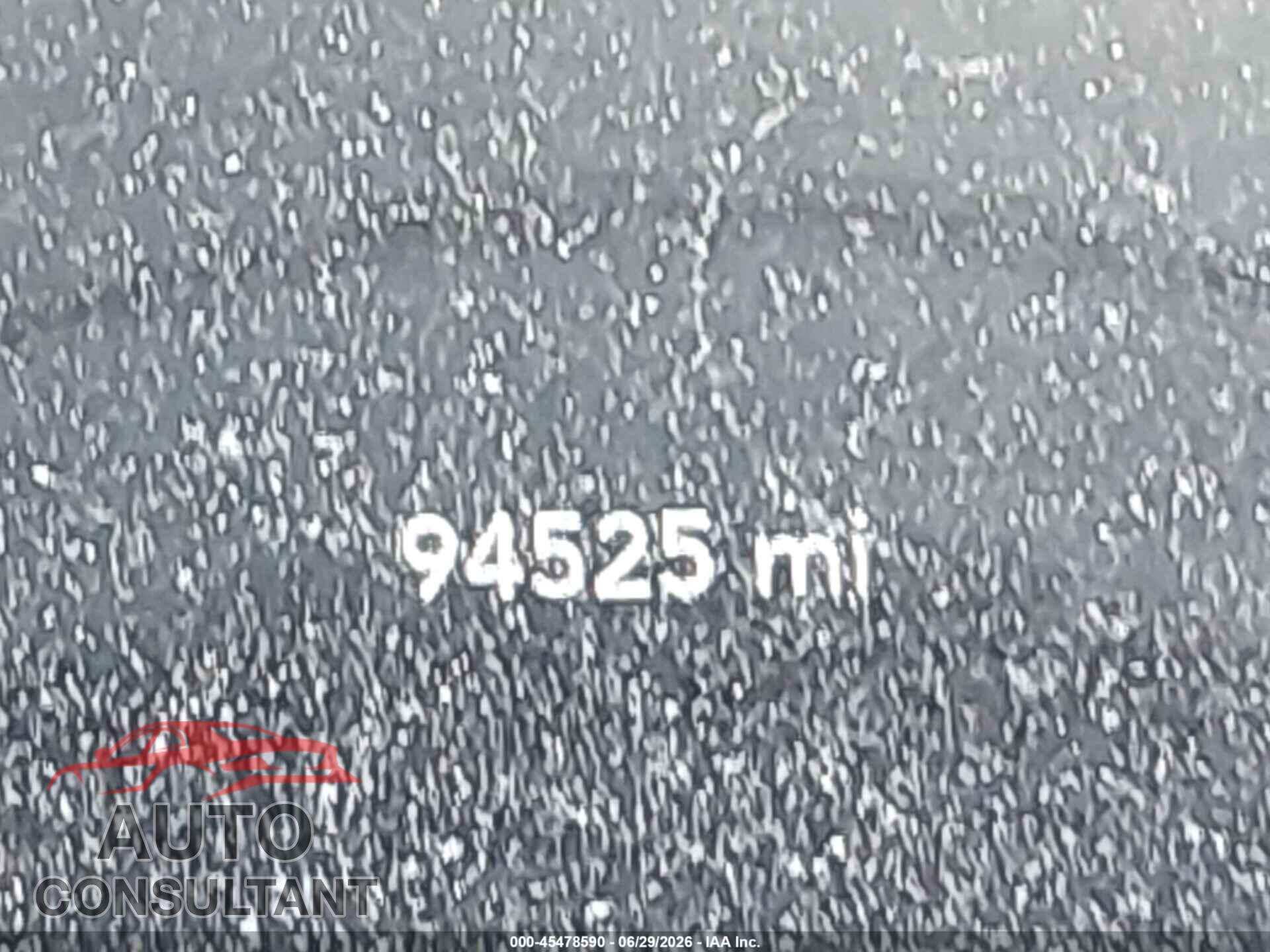 DODGE CHALLENGER 2016 - 2C3CDZFJ3GH172605
