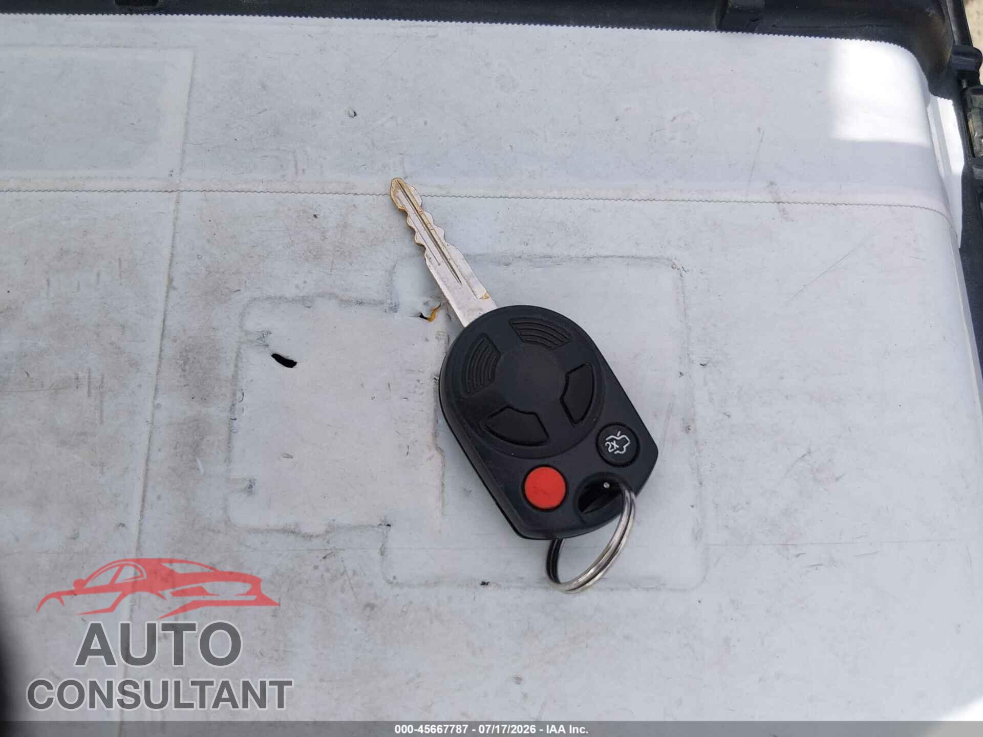 FORD ESCAPE 2012 - 1FMCU9EG6CKA24366