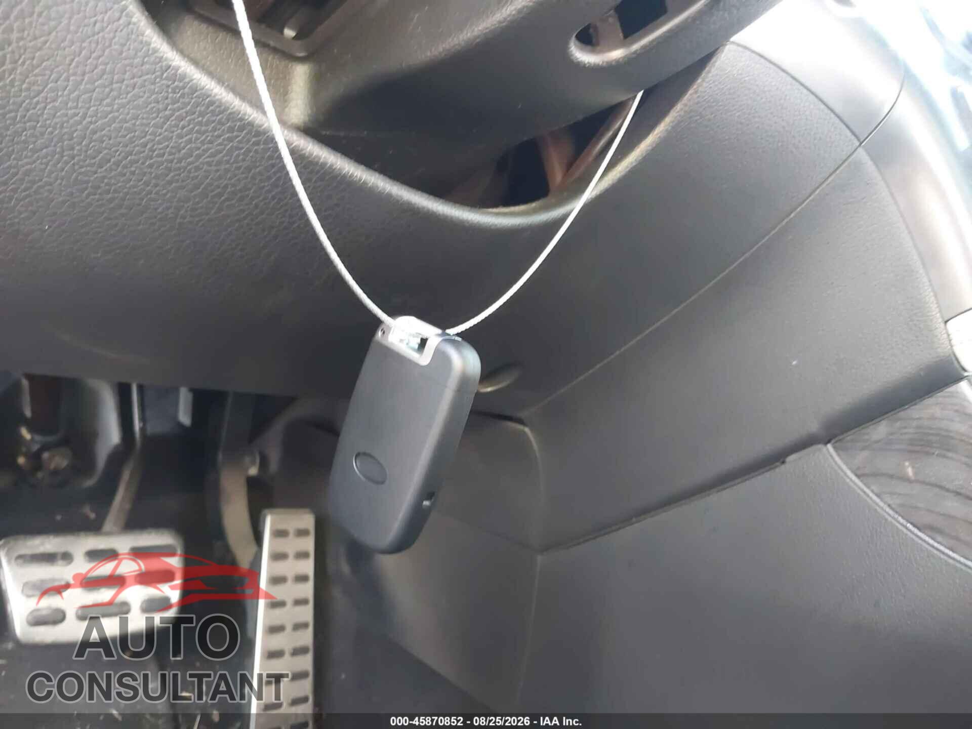 KIA OPTIMA 2013 - 5XXGR4A64DG177413