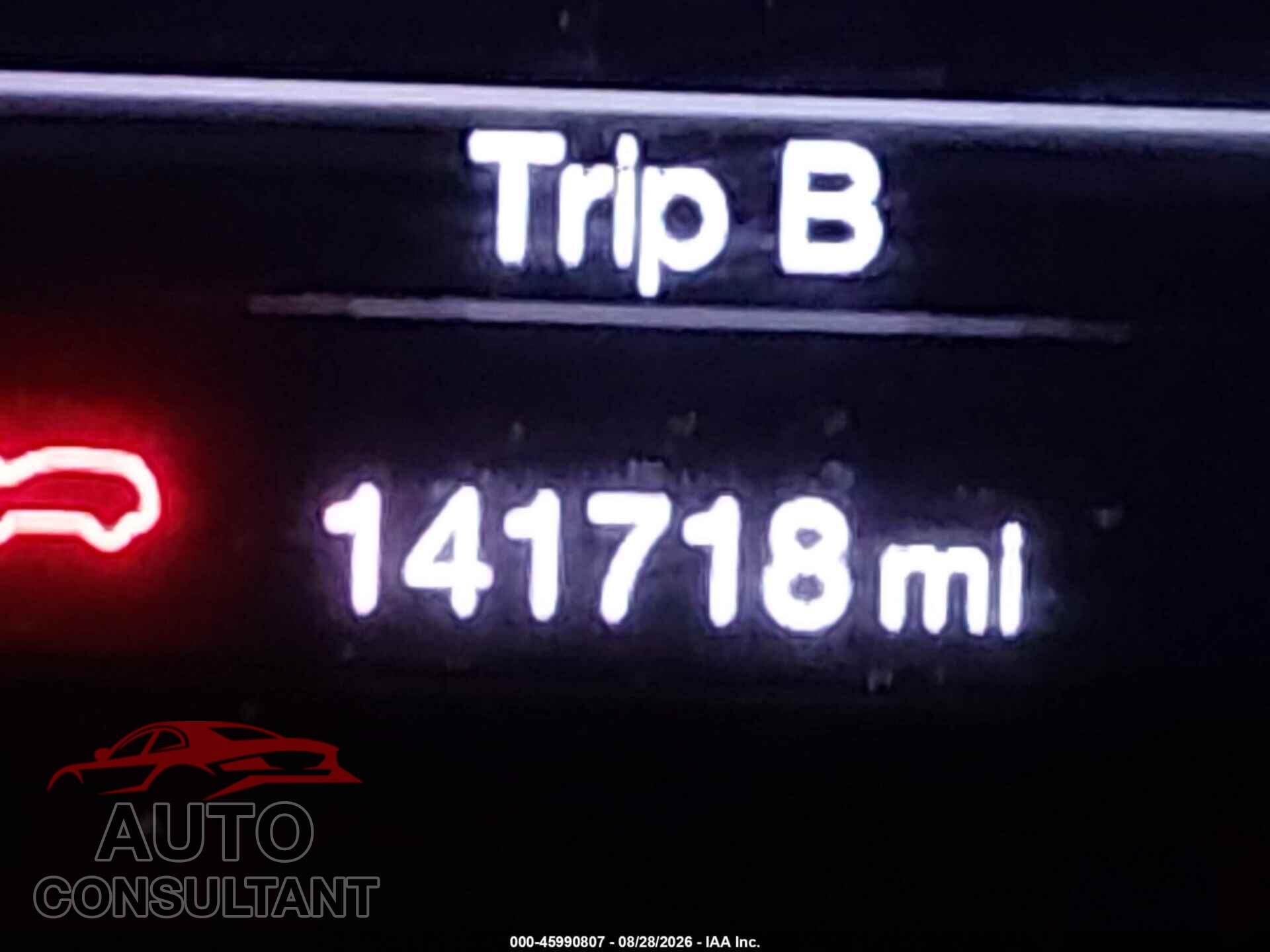 JEEP COMPASS 2019 - 3C4NJDBB1KT678867